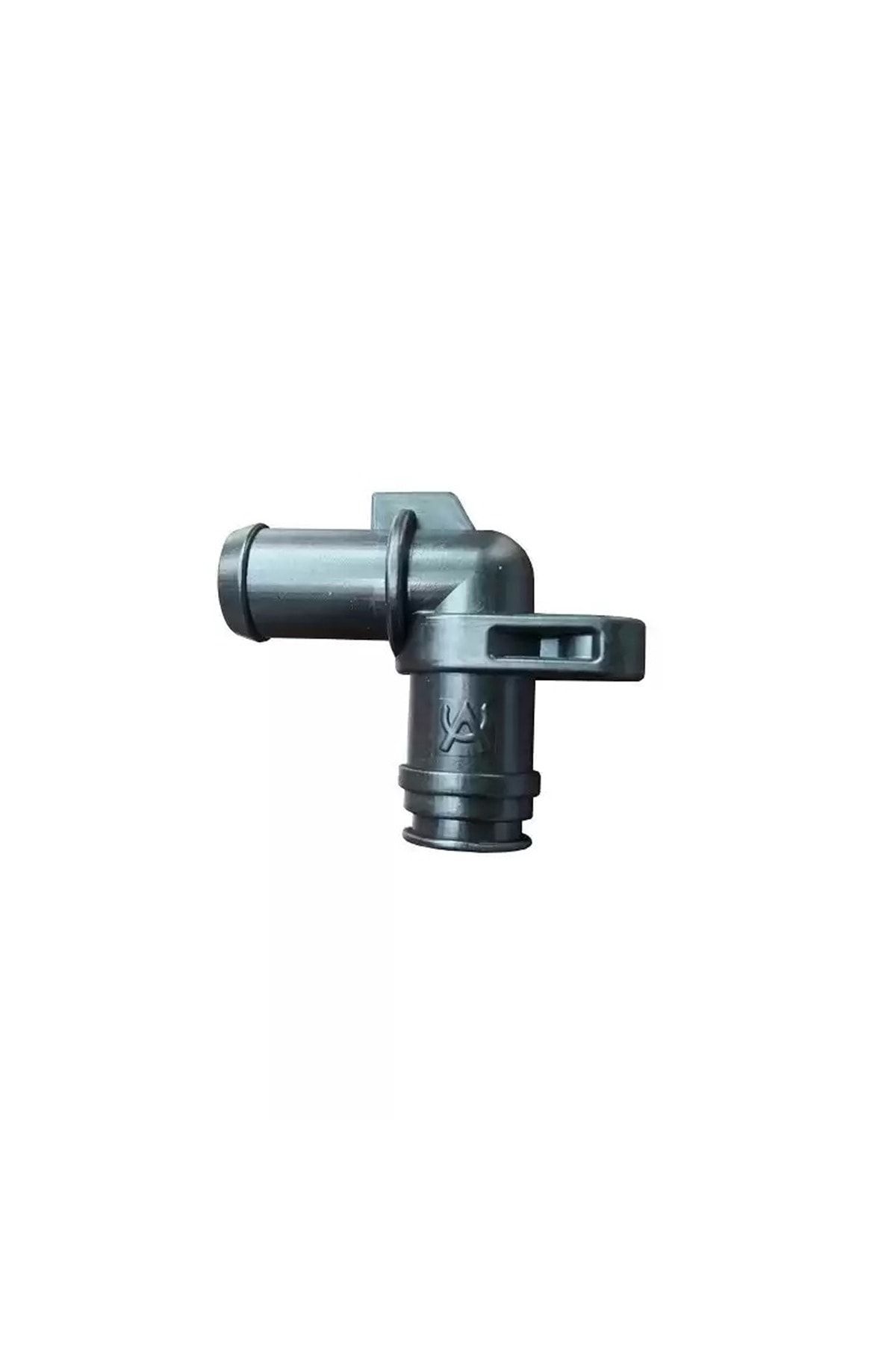 ORPA OTOMOTİV Egr Dirsek Konnektör Euro 5 1.3 -dk-