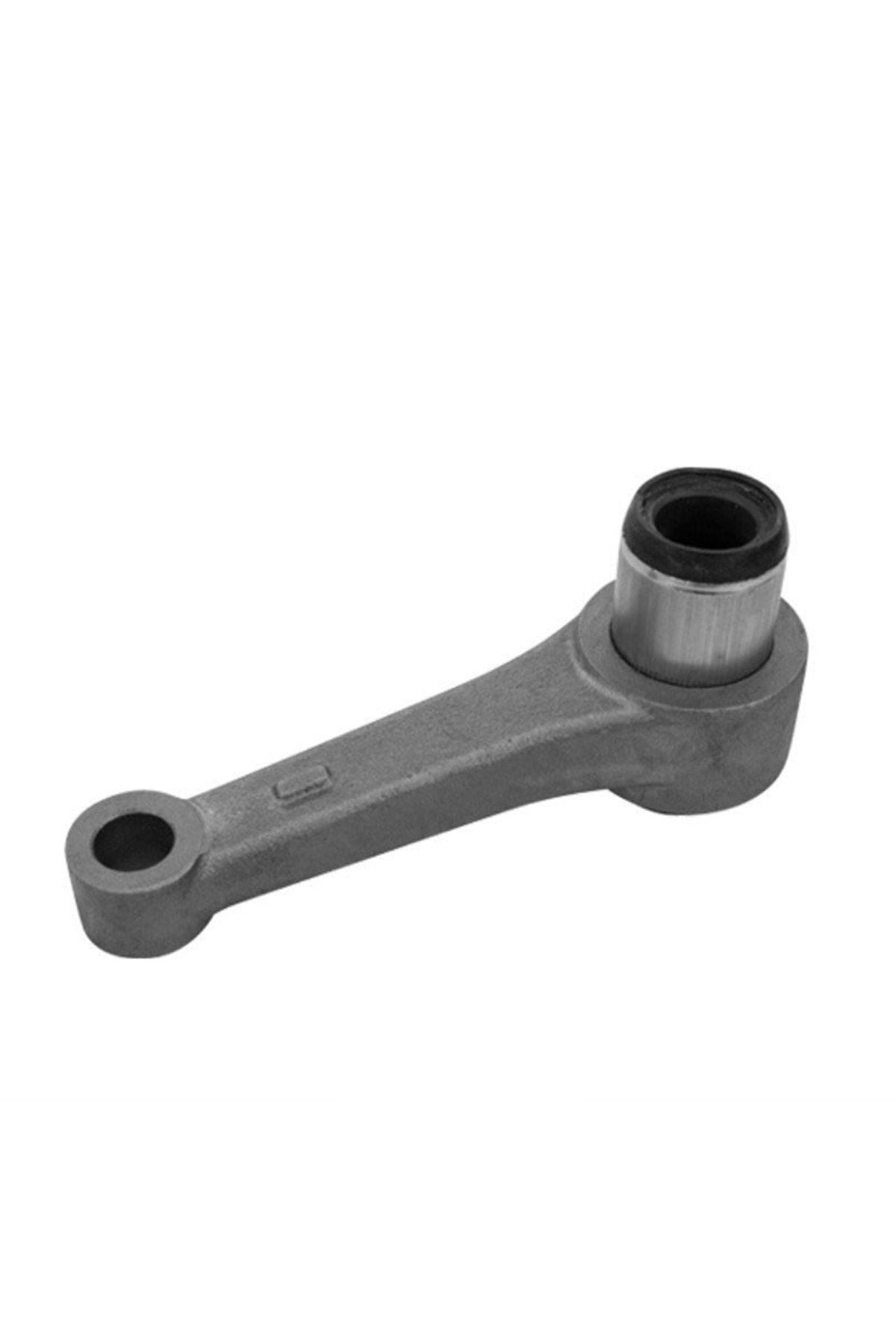 ORPA OTOMOTİV Direksiyon Ara Kolu (es Rot) Omega B -dk-