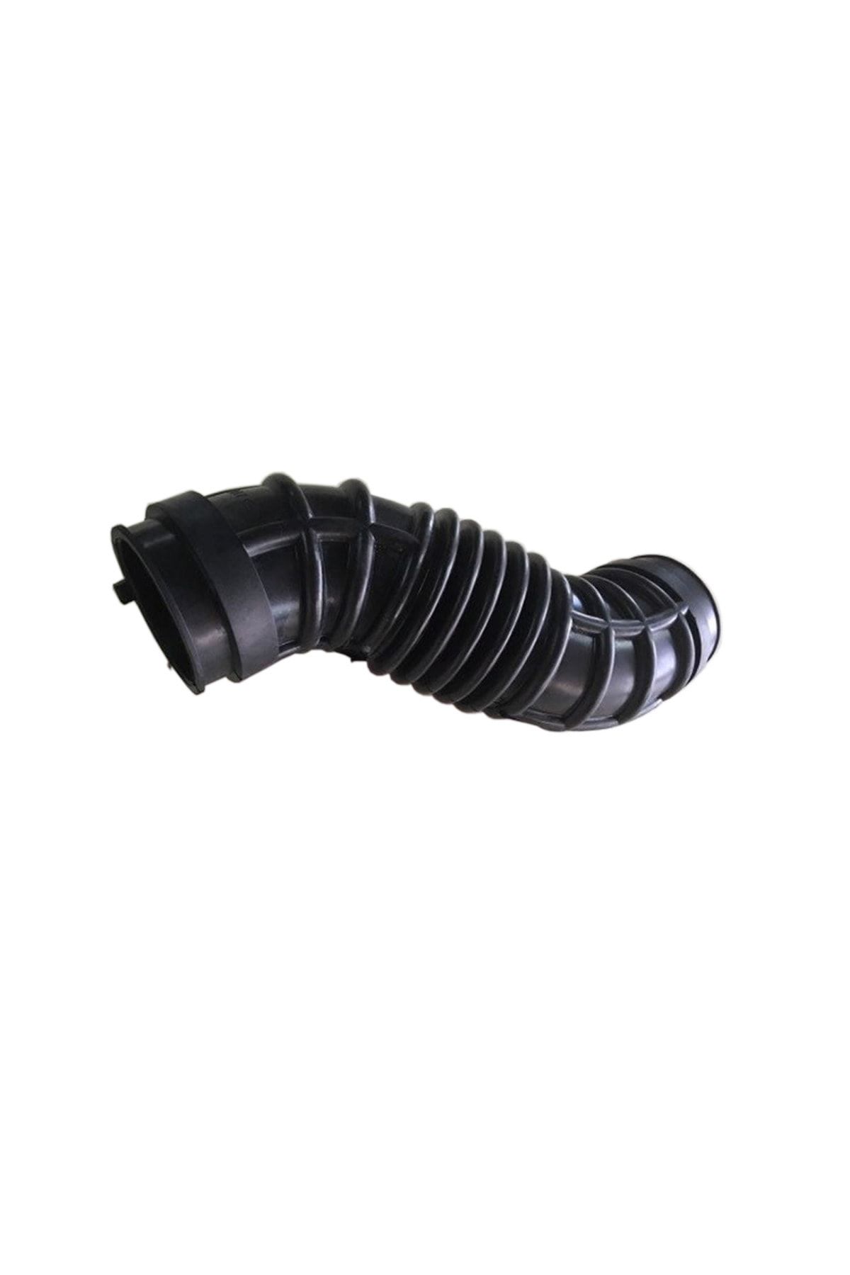 ORPA OTOMOTİV Hava Filtre Hortumu Captiva C100 -gm- Uyumlu