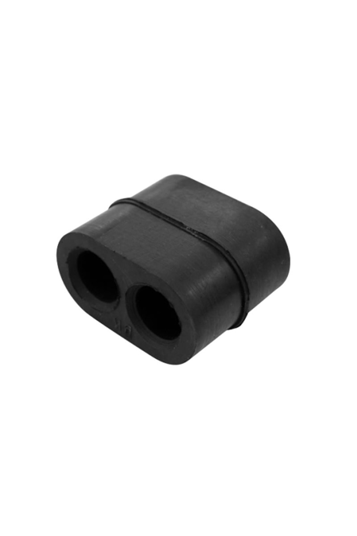 ORPA OTOMOTİV Egsoz Askı Lastiği Corsa A Omega A Frontera A Dk Uyumlu