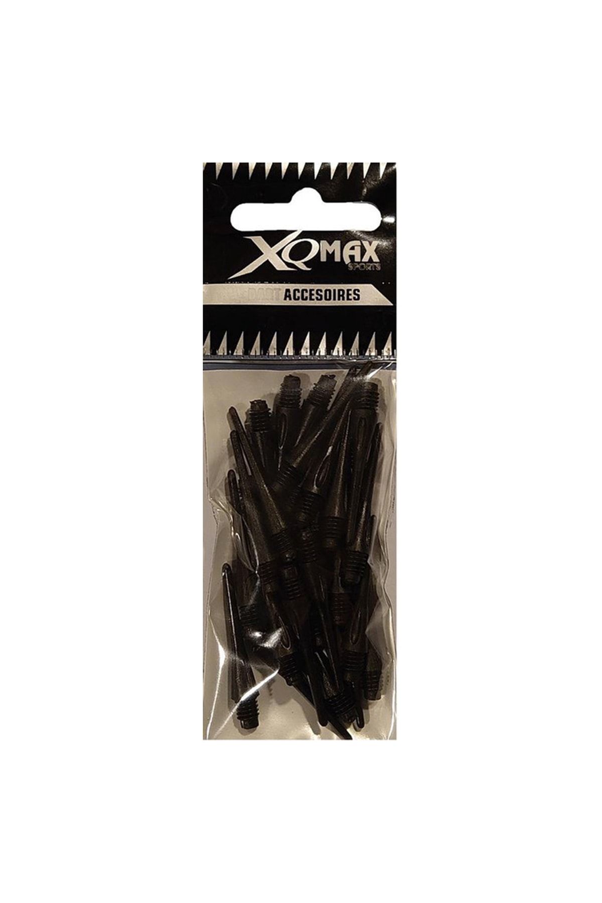 XQ Max Qd7005350 Elektronik Dart Ucu