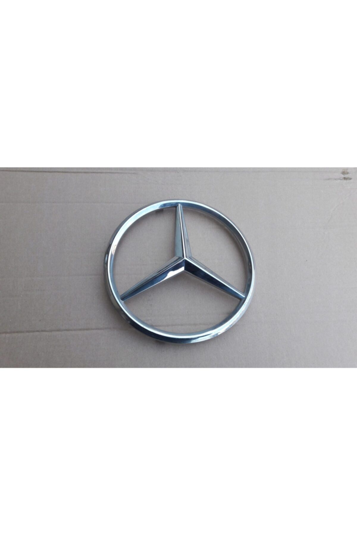 Wender Parts Panjur Arması Sprinter W906 315-415-316-416 \\ 2006 Sonrası 20,5 Cm