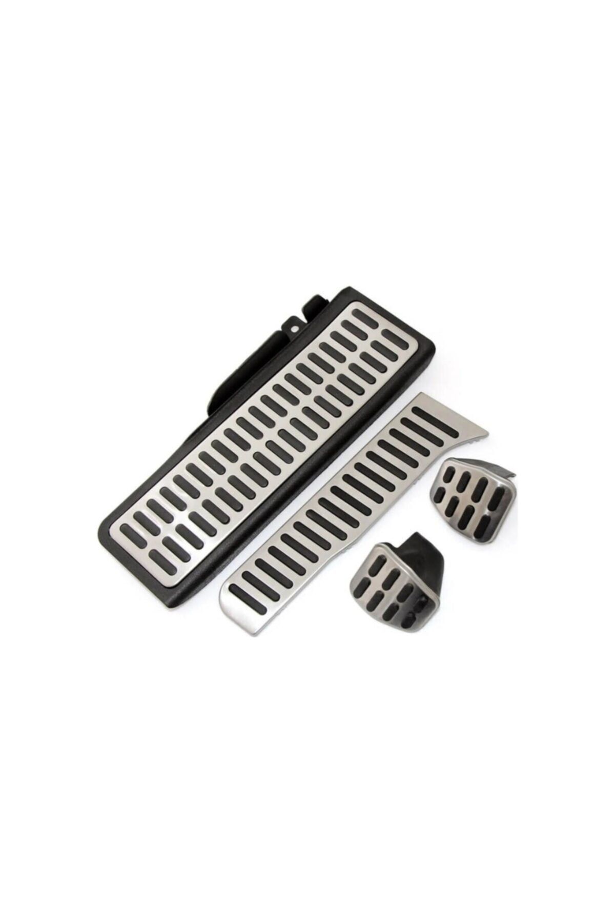 vagmarket Beetle Pedal Seti Manuel