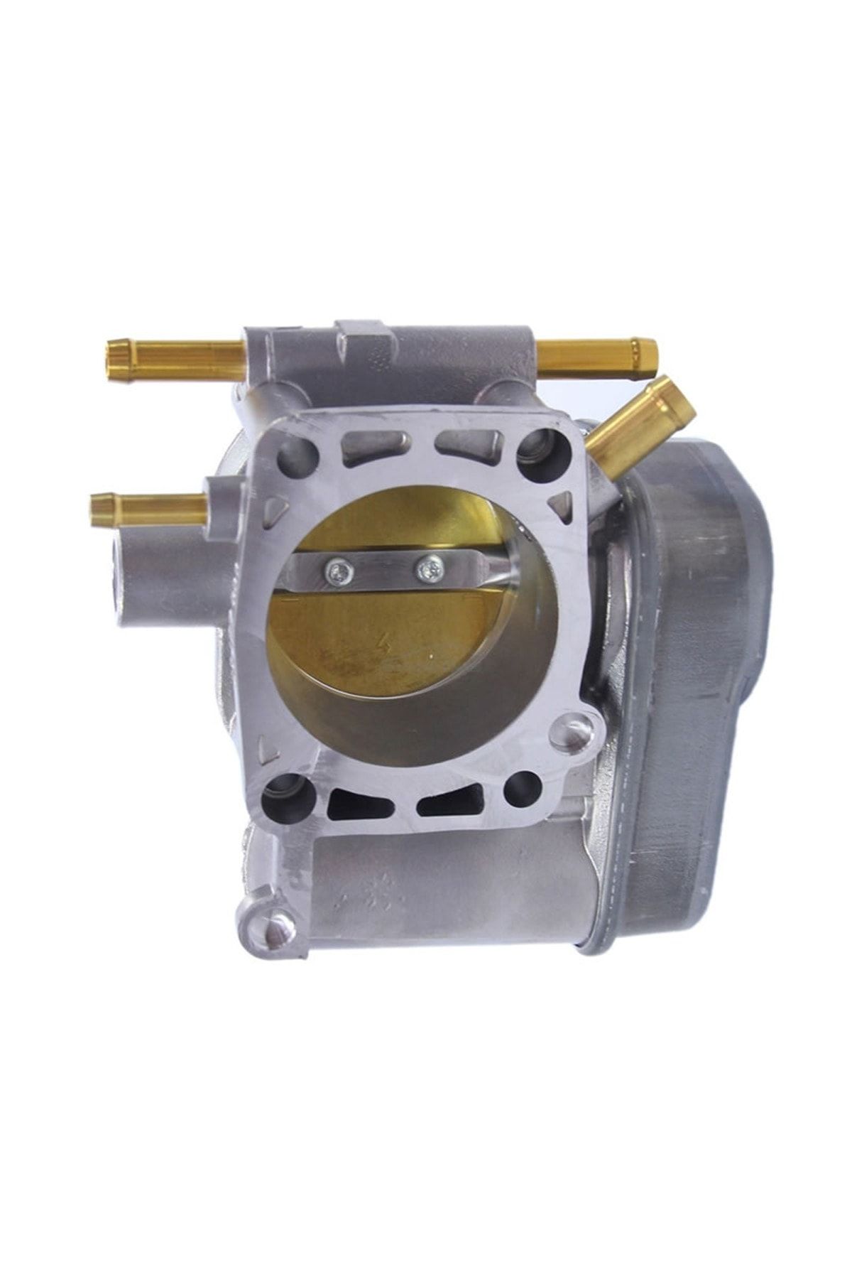 ORPA OTOMOTİV Gaz Kelebeği Vectra B-c-astra G Z16xe -gm- Uyumlu