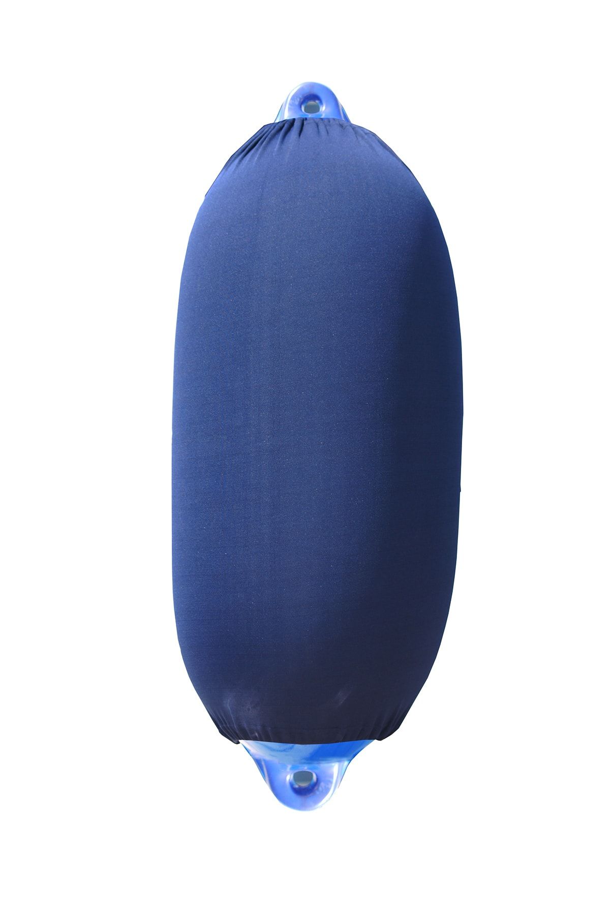 Procover Polyform Usturmaça Kılıfı F13