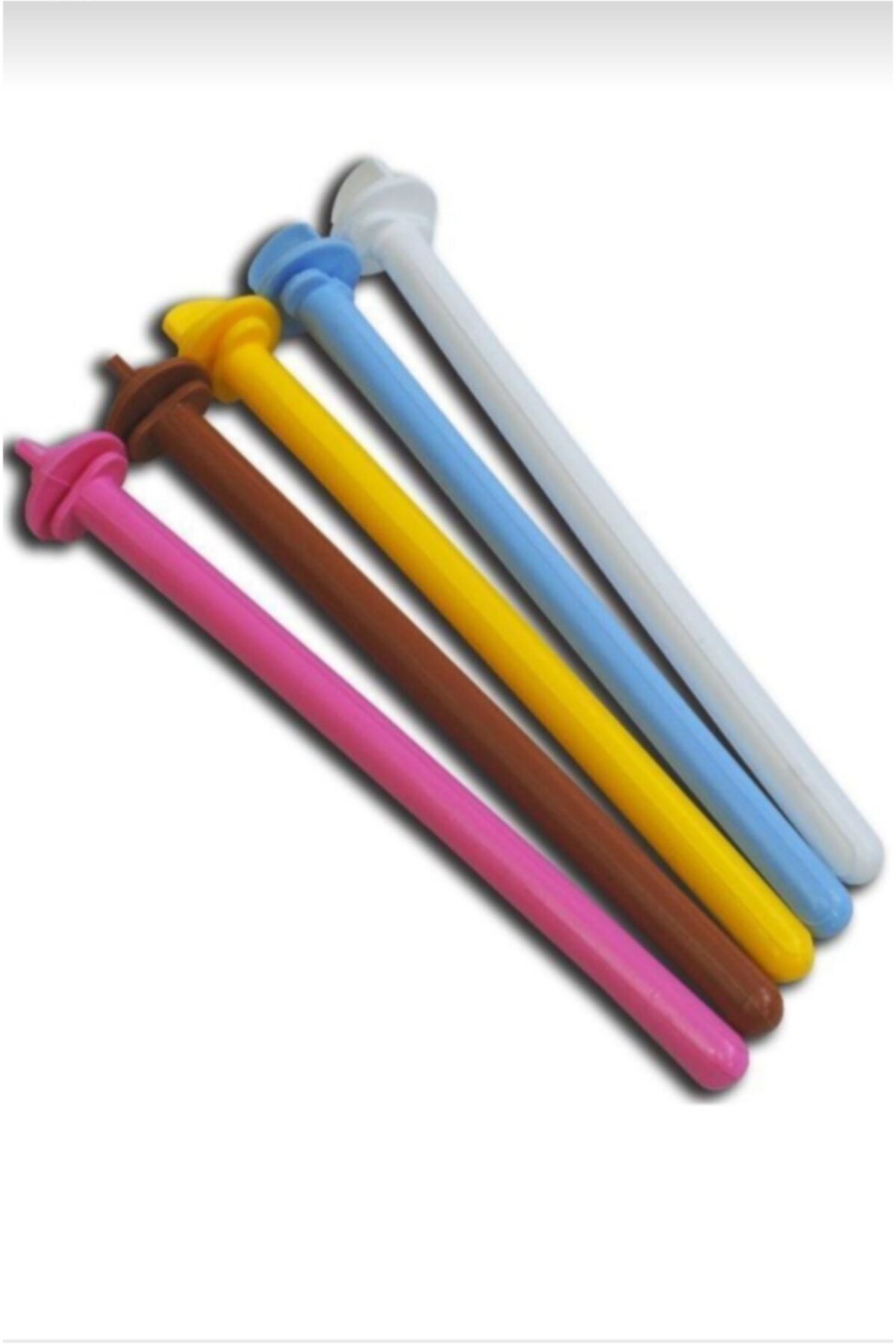 KEVSPET Plastik Kuş Tüneği