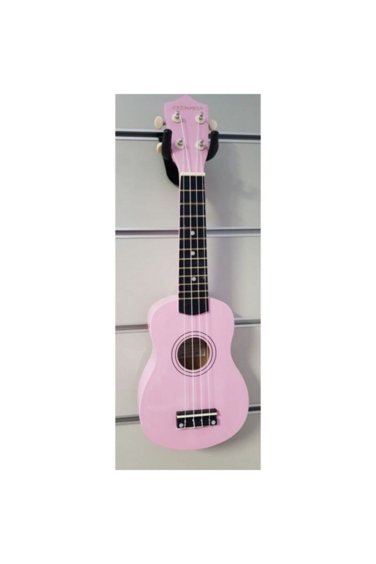 CREMONIA Ukulele Au01l-21pk