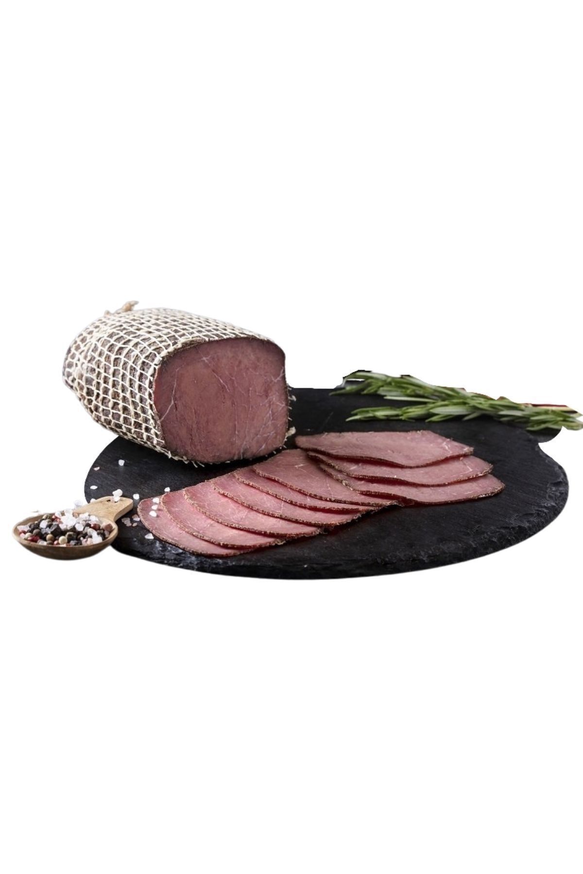 Sofra Bizden Bresaola 1 kg
