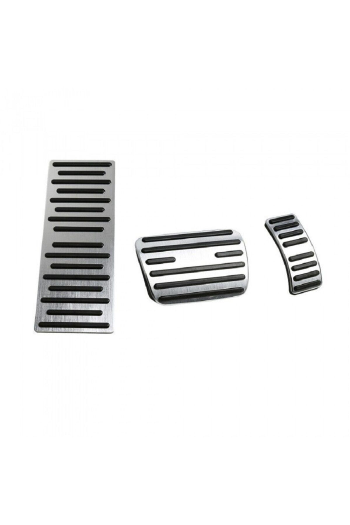 OEM Pedal A4 A4l A6l A7 A8 S4 Rs4 A5 S5 Rs5 8t Q5 Sq5 8r 16-17q7