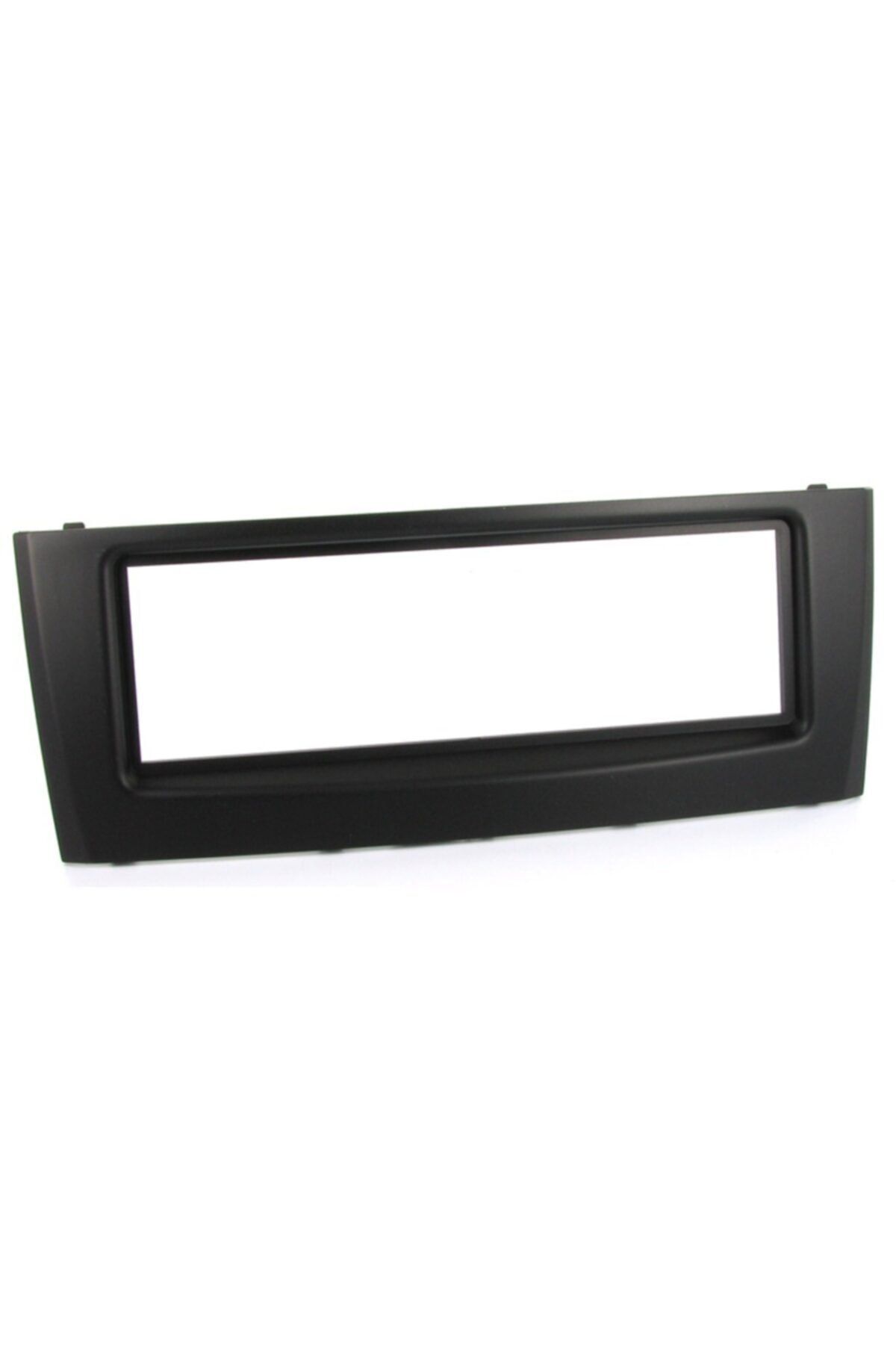 SOUNDMAGUS Fiat Grande Punto Linea 2005-2009 Teyp Çerçevesi