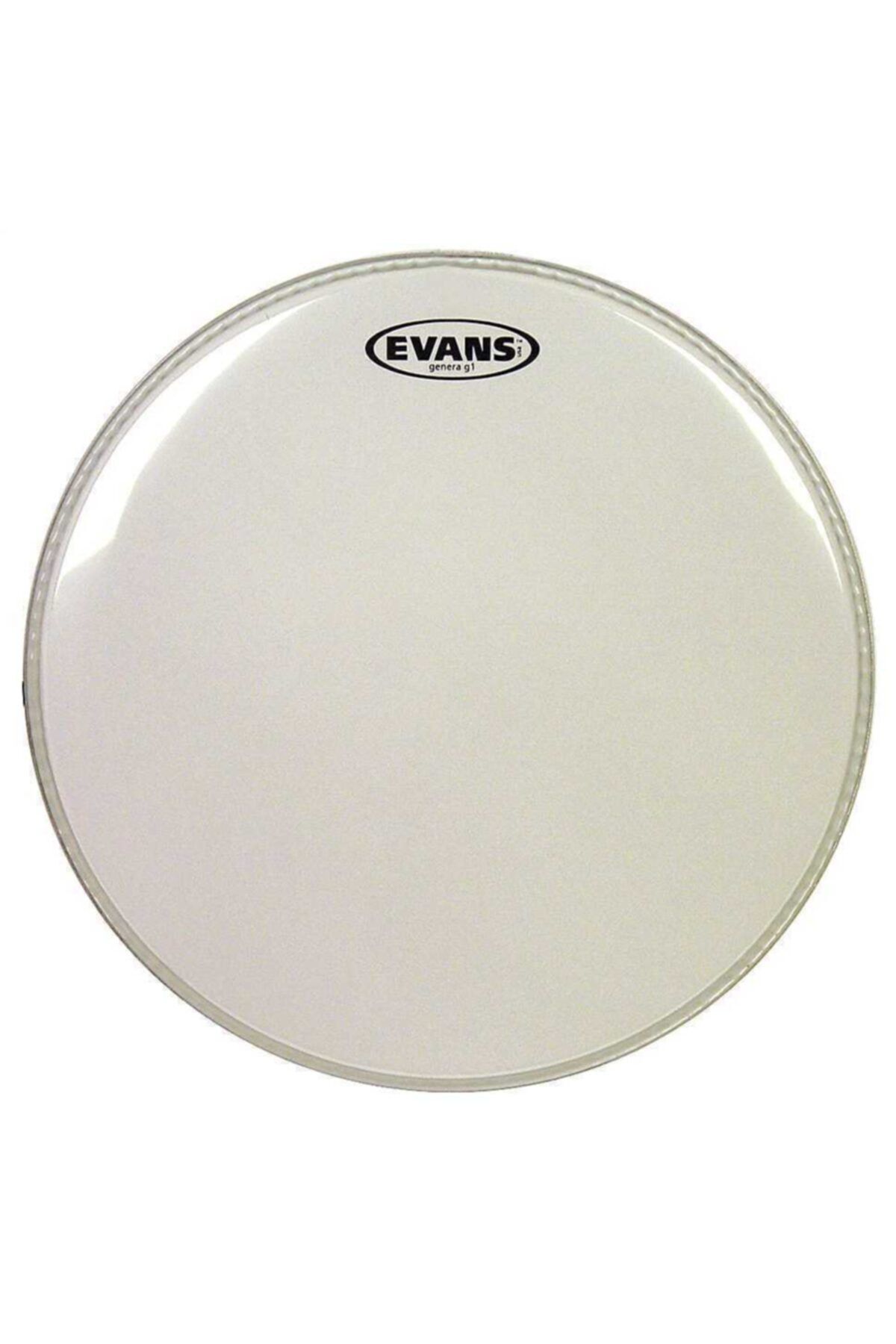 EVANS Tt13g1 13 Inç Deri Genera G1 Clcam Tom Tom 1 Kat
