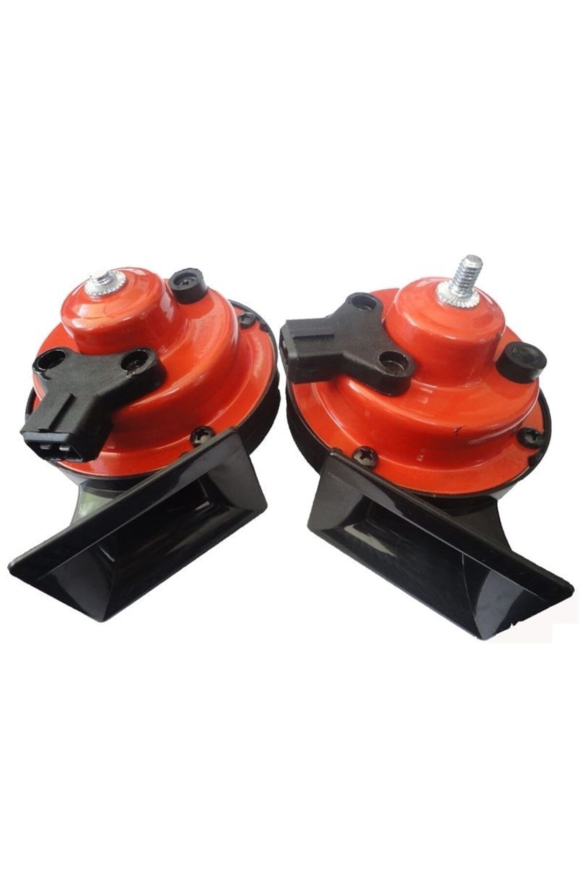 BKM Fiat Palio Weekend Korna Takımı 1996-2002