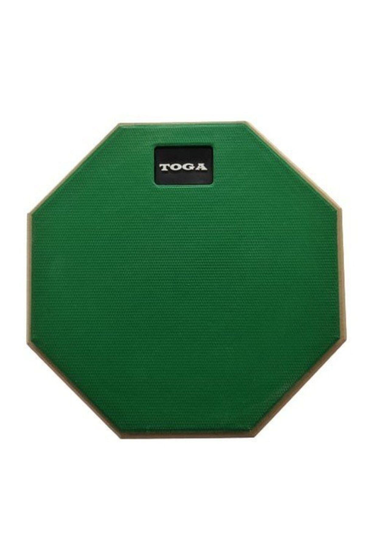 Toga Ct800gr 6 Inç Davul Çalışma Pedi 15cm.