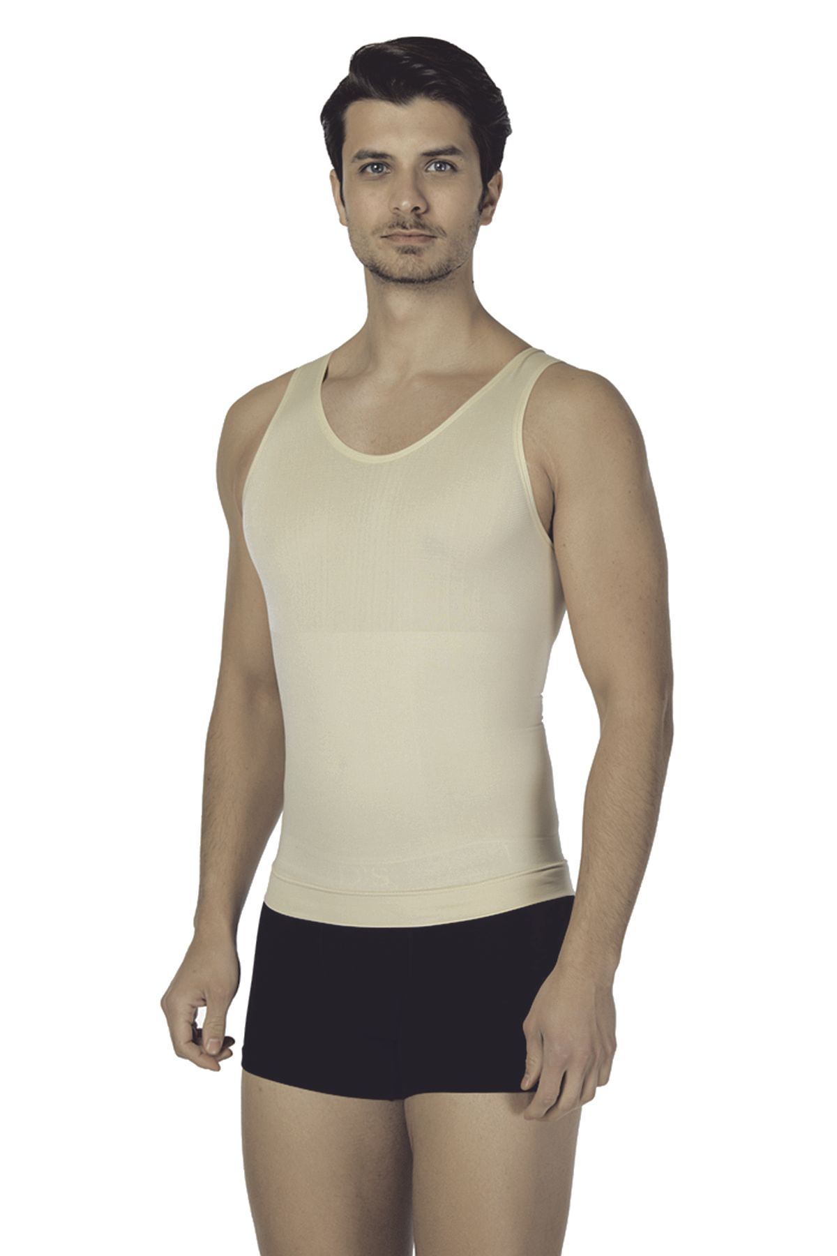 D'S Damat Atlet Erkek Korse