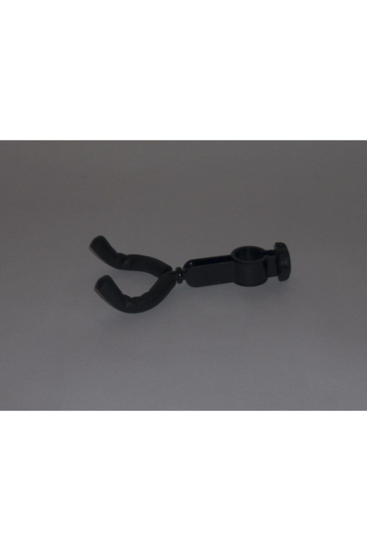 MAXTONE Gh-125 Keman Duvar Sehpası