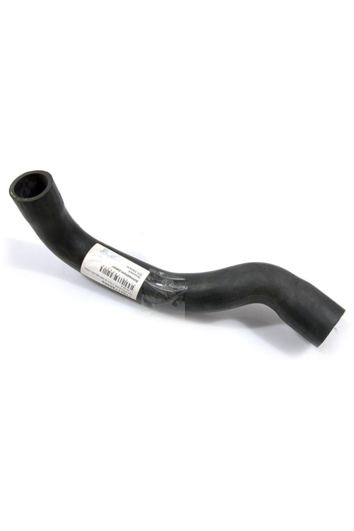 Heropar Bmw E36 M40 Uyumlu Motor Radyatör Alt Hortumu 11531734455