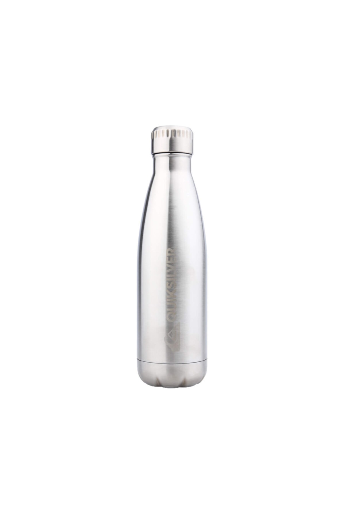 Quiksilver Qsmats19-1-mtl Everyday W Bttl Unisex Matara