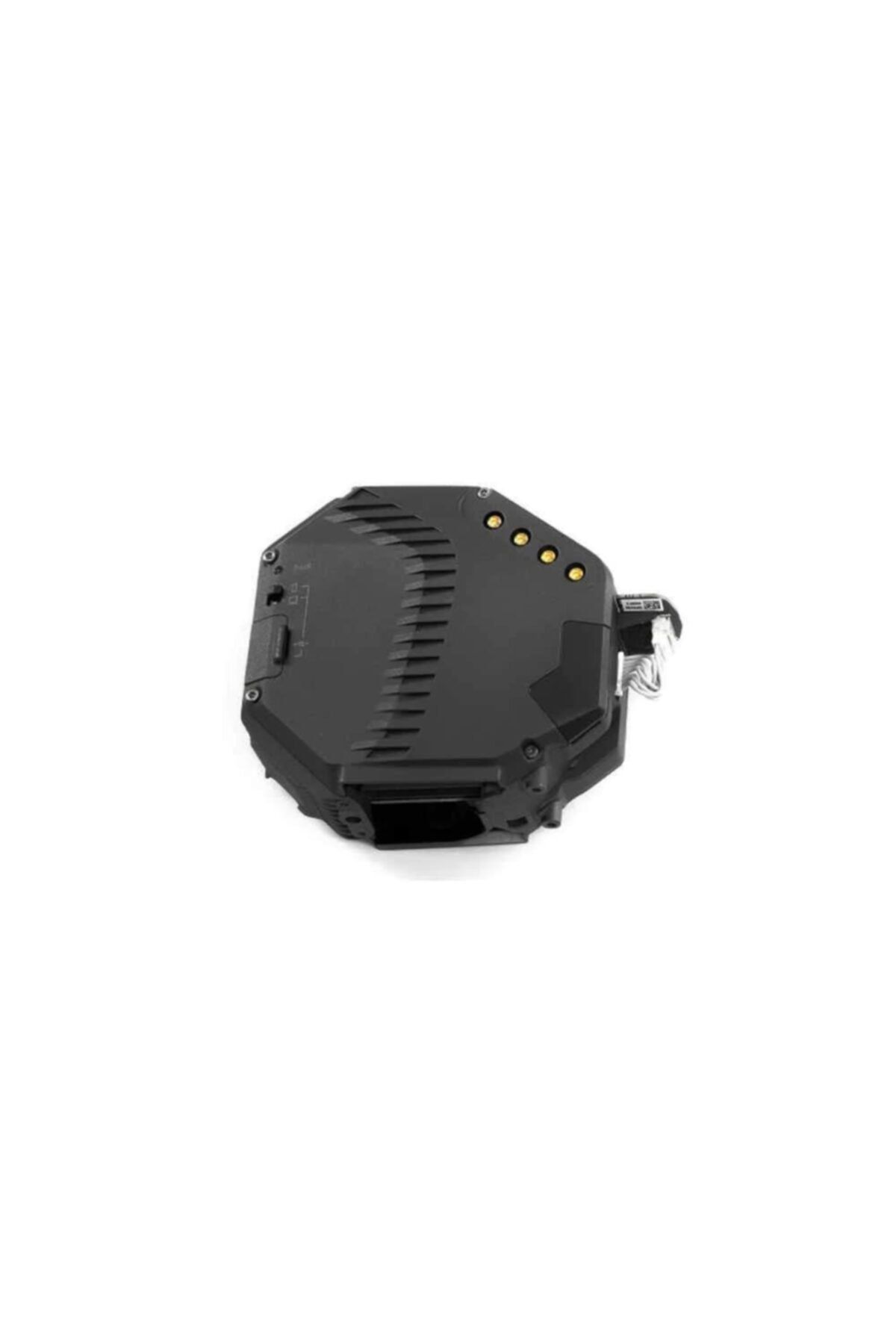 DJI Inspire 2 Ana Control Ünitesi Koruma Kapakları