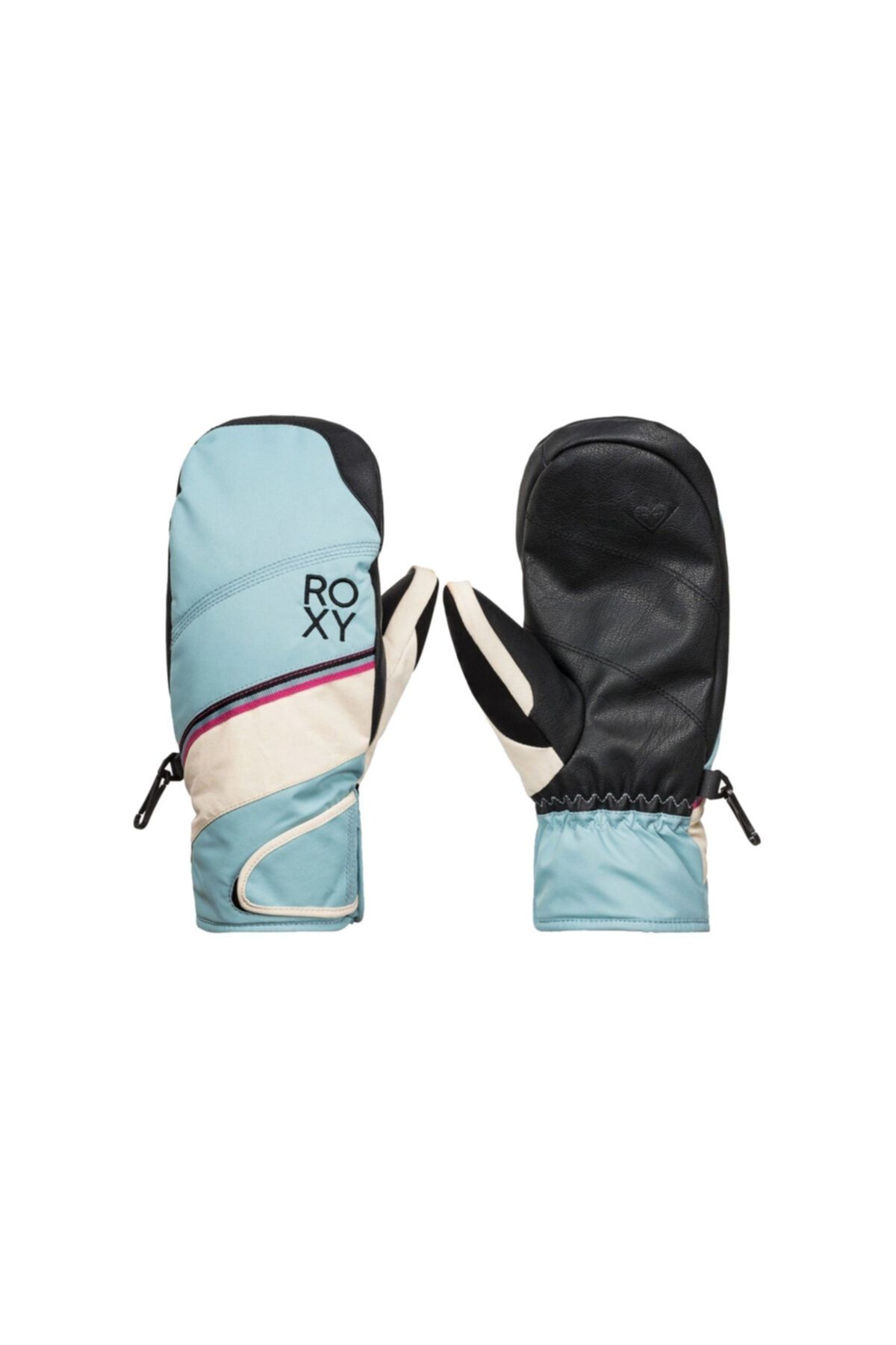 Roxy Lumio Kayak/snowboard Kadın Eldiven