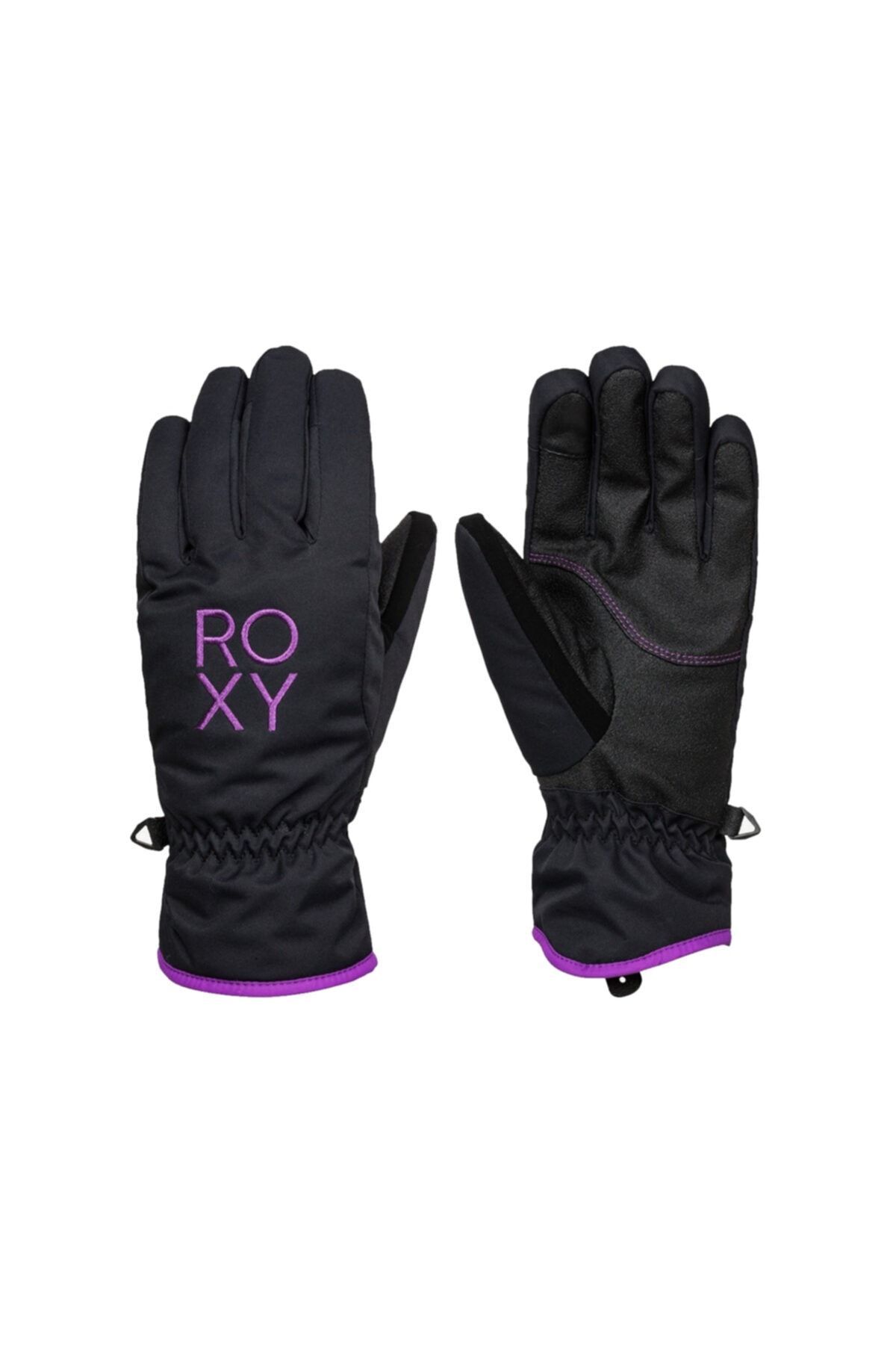 Roxy Fresh Fields Kayak/snowboard Kadın Eldiven