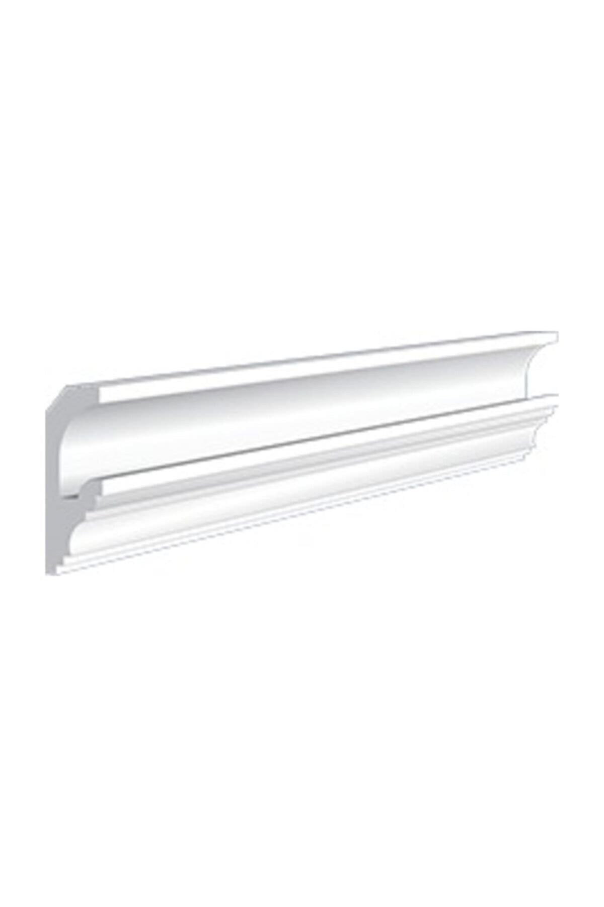 Karplus Led Kartonpiyer Işık Bandı Led-02 56 Metre