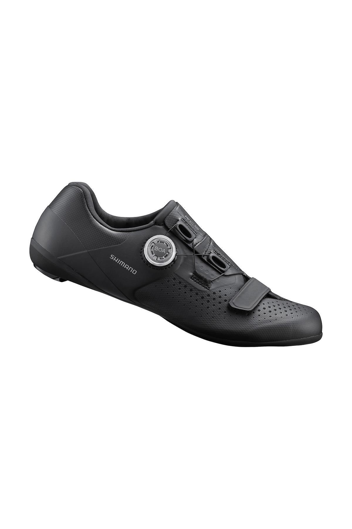 Shimano Shımano Ayakkabı Sh-rc500m Siyah Nu: 46.0