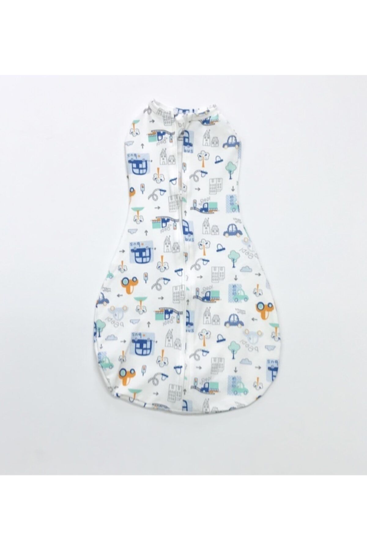 baby city Yenidoğan Hazır Kundak