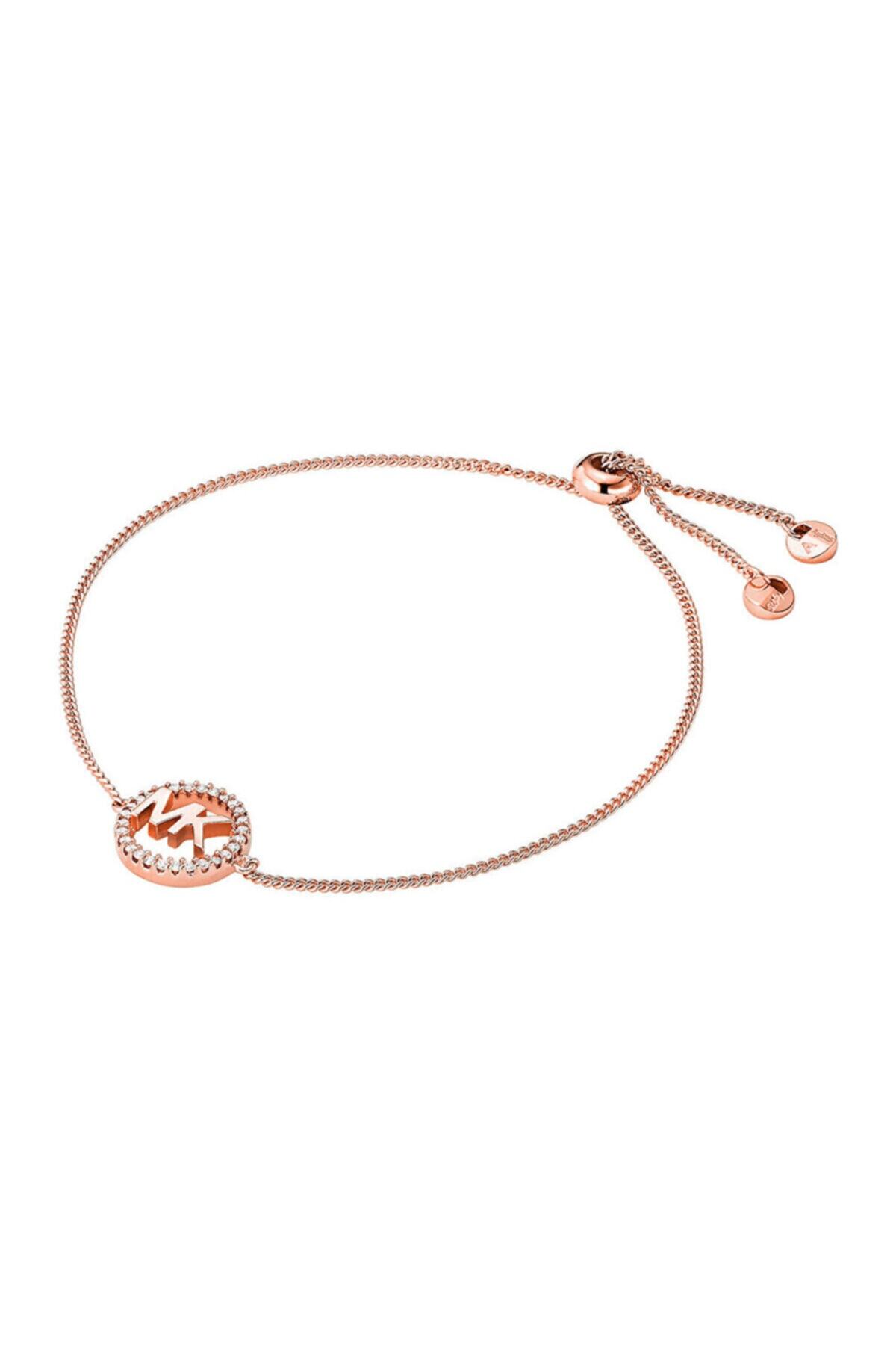 Michael Kors Mkc1246an 791 Kadın Bileklik