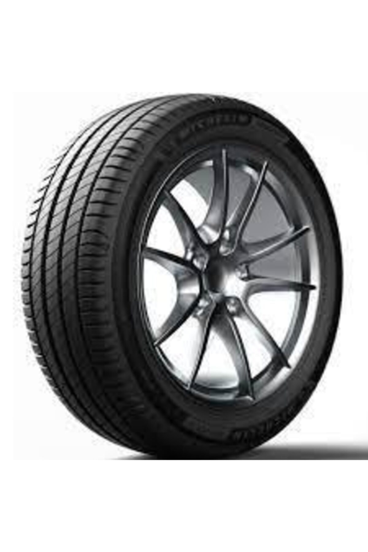 Michelin 215/55r17 98w Prımacy 4 Yaz Lastiği