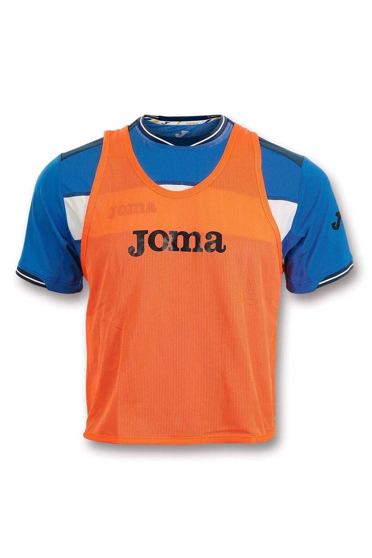 Joma Futbol Atlet Training Bib 101686.050