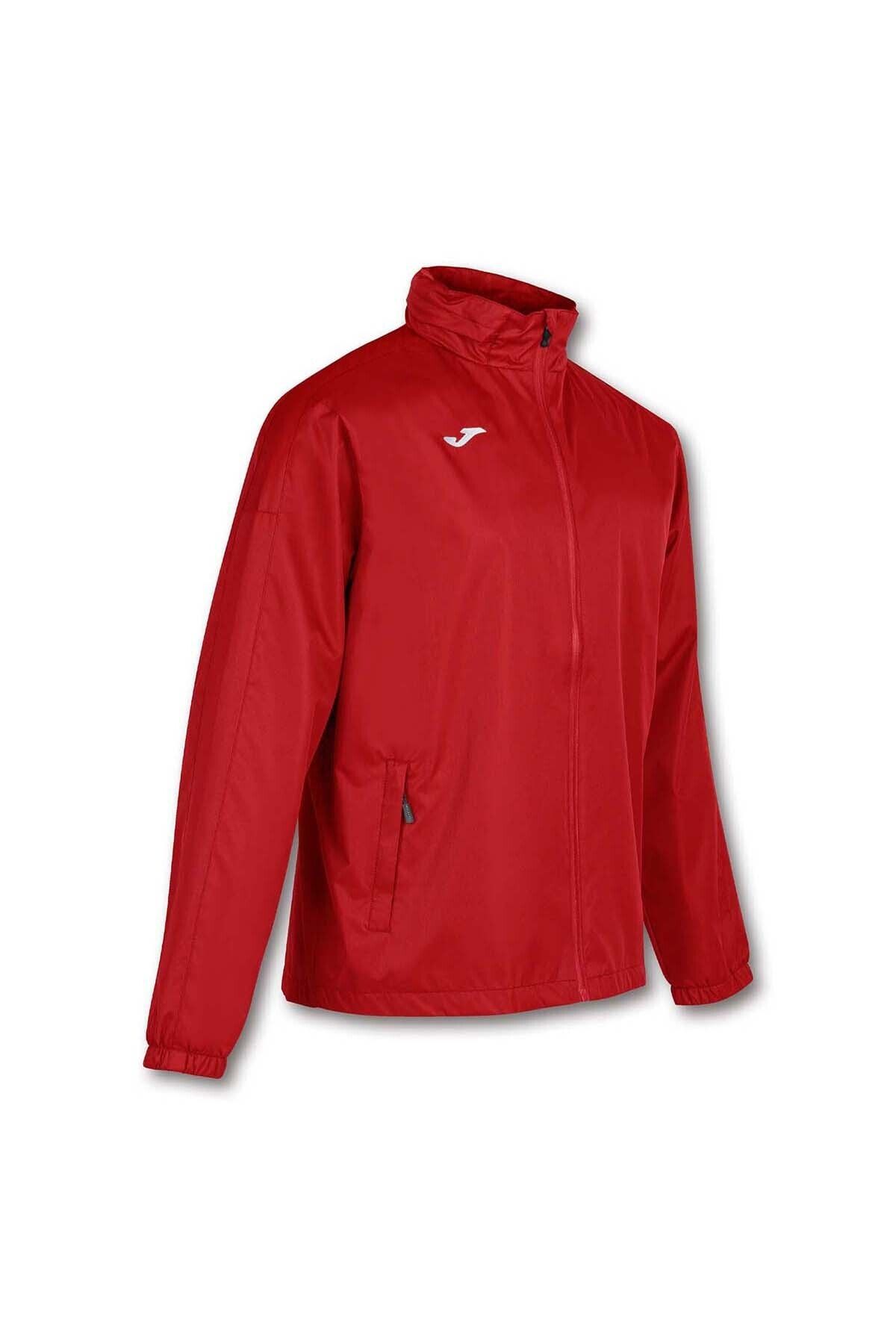 Joma Erkek Yağmurluk Trivor Raincoat 102261.600