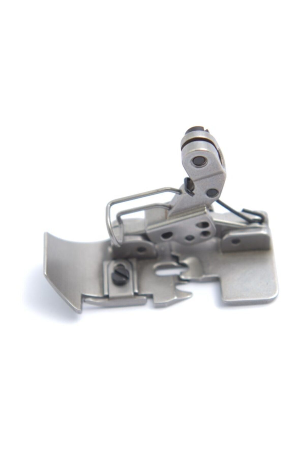 ofisturka Hard Steel Juki 6700 Transportlu Kot Ayak Siperli / 121-55560