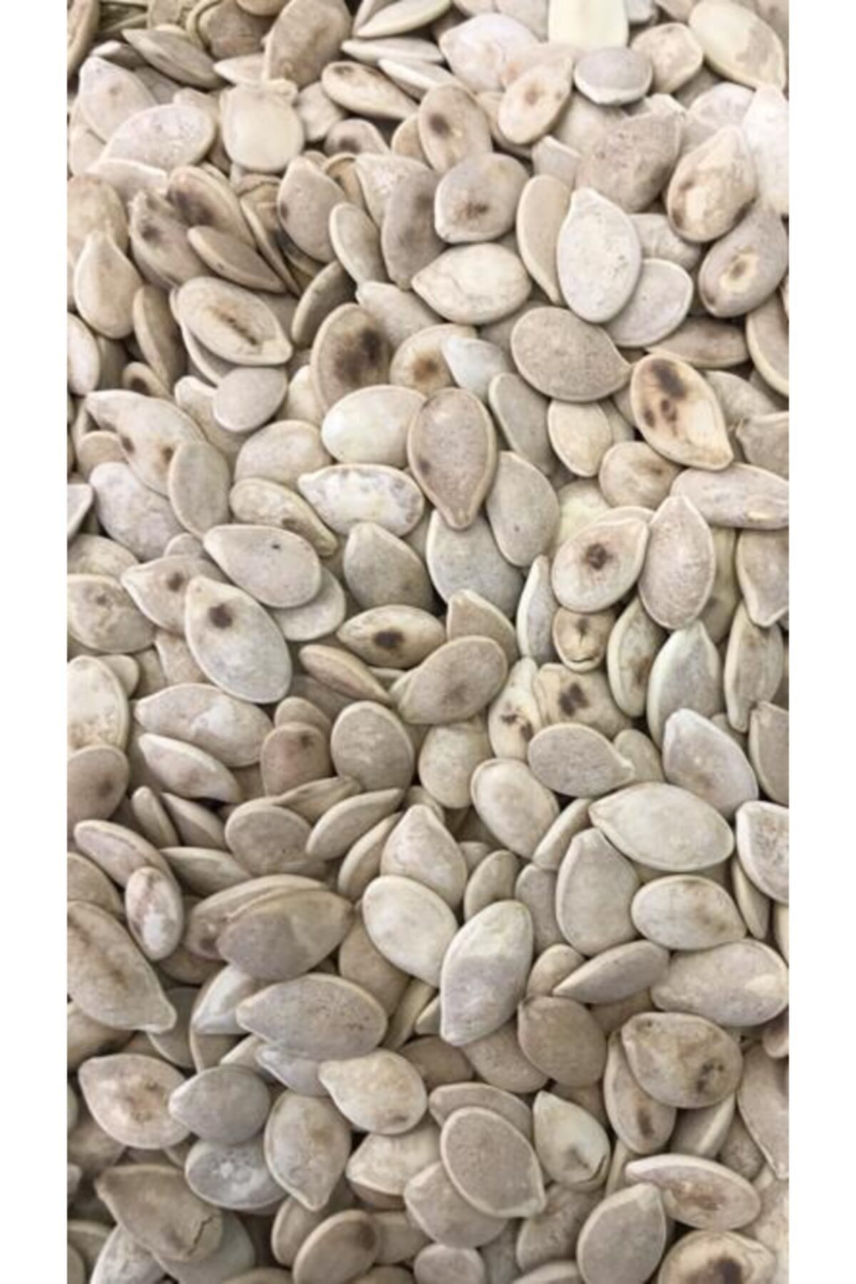 RAMAN BAHARAT Diyarbakır Bal Kabağı Çekirdeği 1000 gr