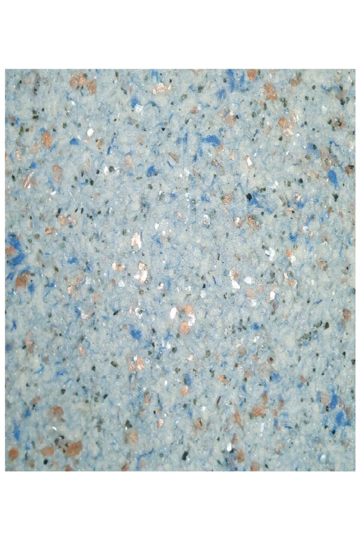 Hobby Ipek Sıva Canlı Sıva Venüs 02