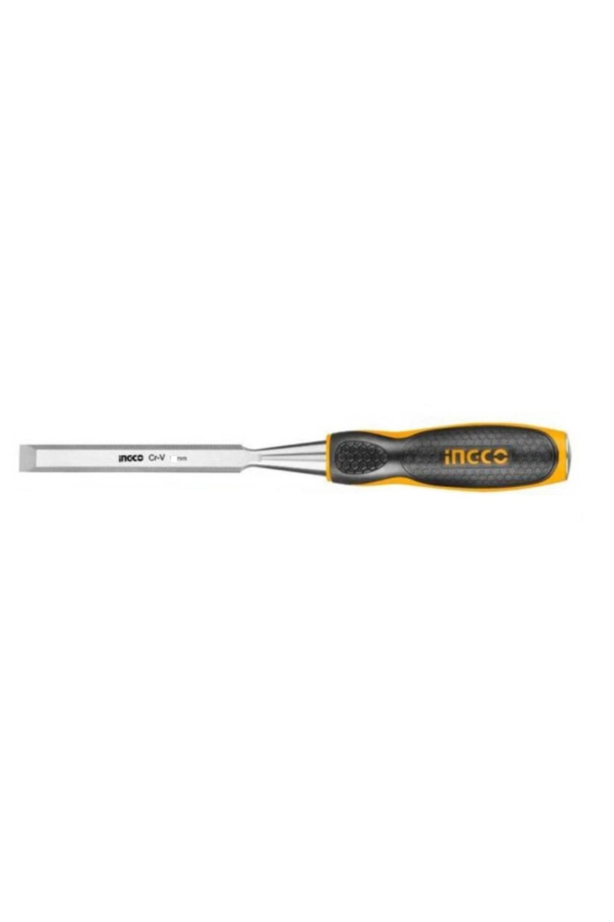 Ingco Endüstriyel Iskarpela 14mm 9/16\