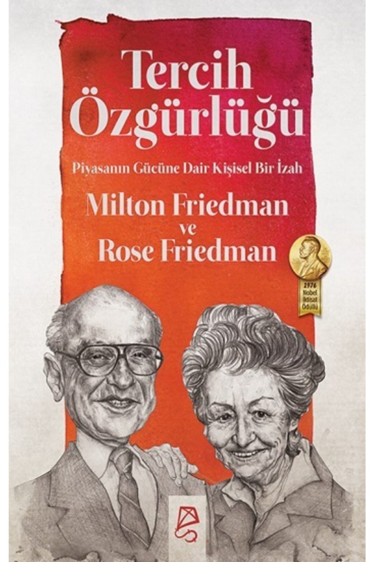 Serbest Kitaplar Tercih Özgürlüğü