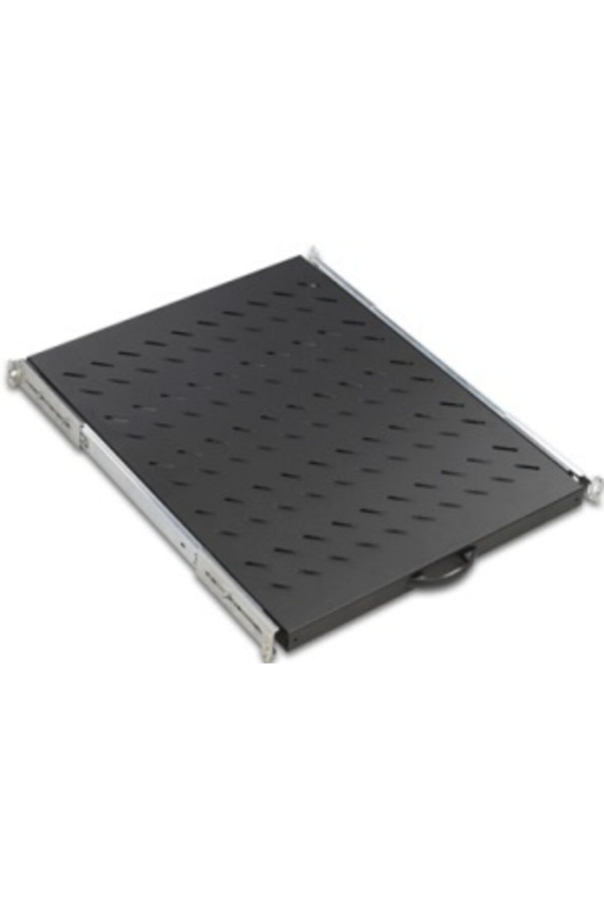 Lande Ln-raf-hrk-d600-bl 60x60 Hareketli Raf