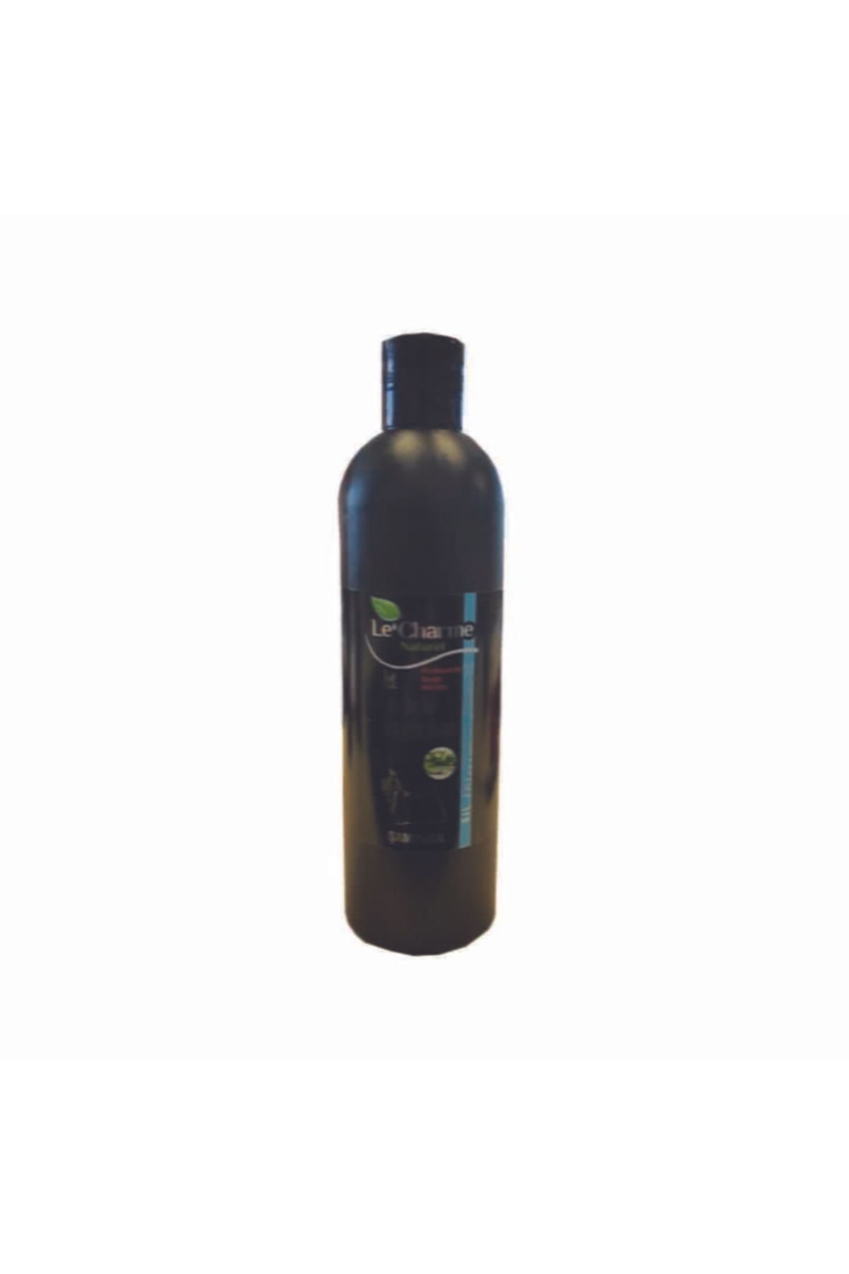 fpstarstore Kıl Yatıştırıcı Kedi Şampuanı 370ml-