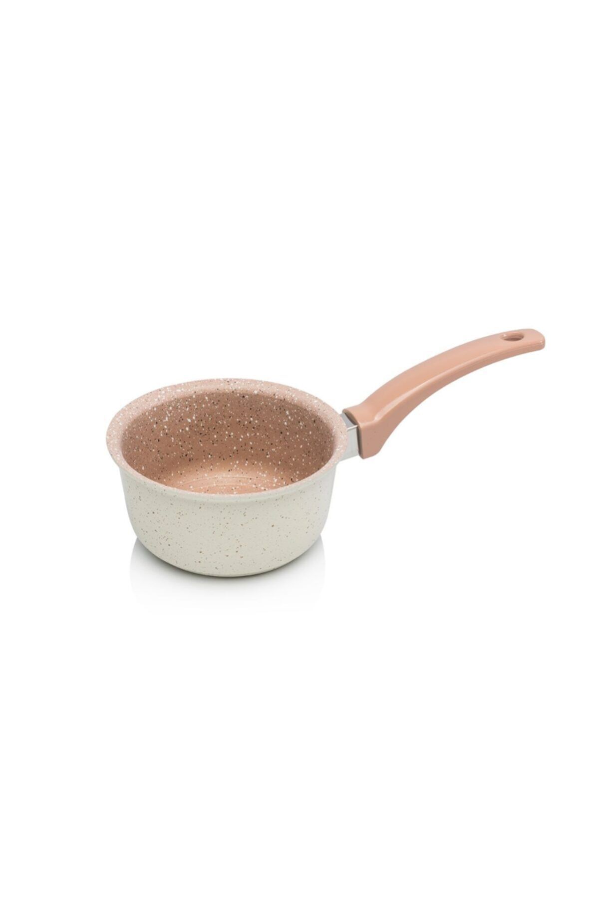 EW's Kitchenware 12 cm Mini Sütlük