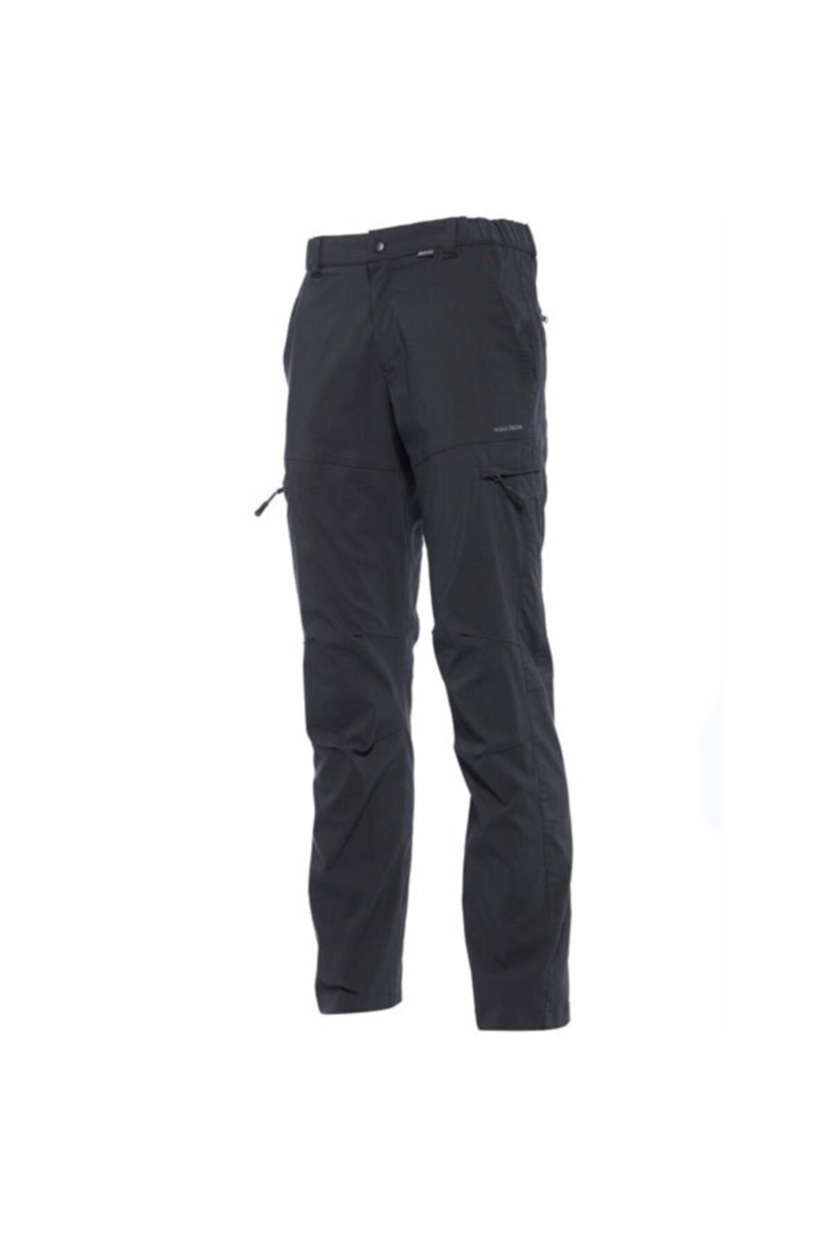 elifeoutdoor 190300 Quest Pantolon Antrasit L Beden