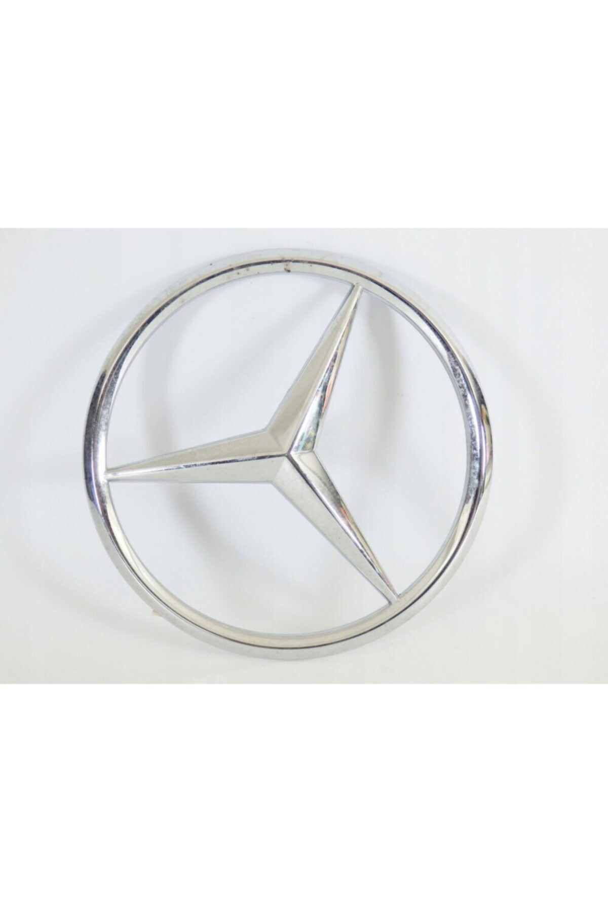 Wender Parts Vito 638 Panjur Arması Panjur Logosu