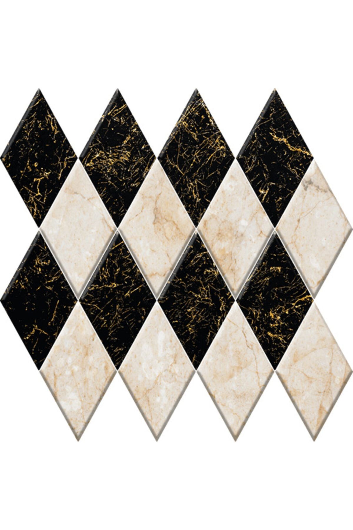 FlexyTiles Mozik Serisi - Mz2600