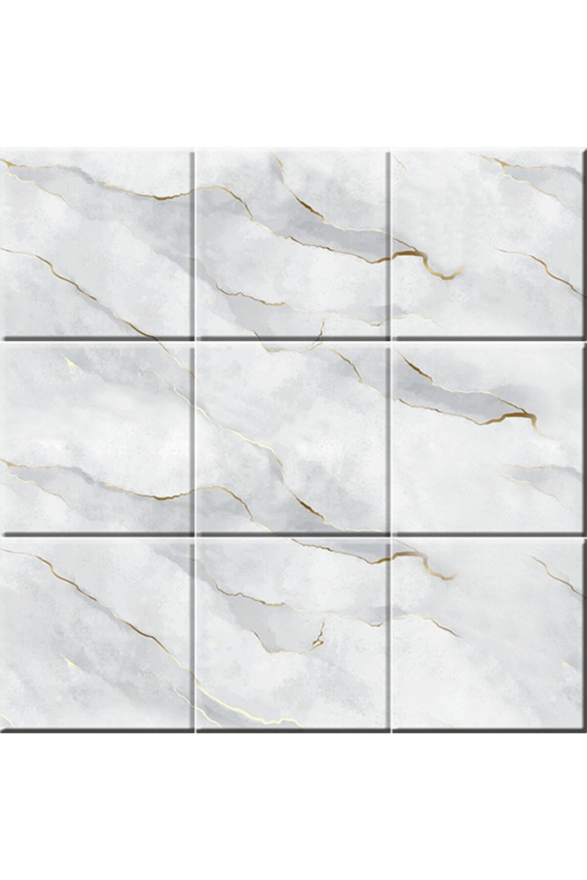 FlexyTiles Mozik Serisi Mz1402