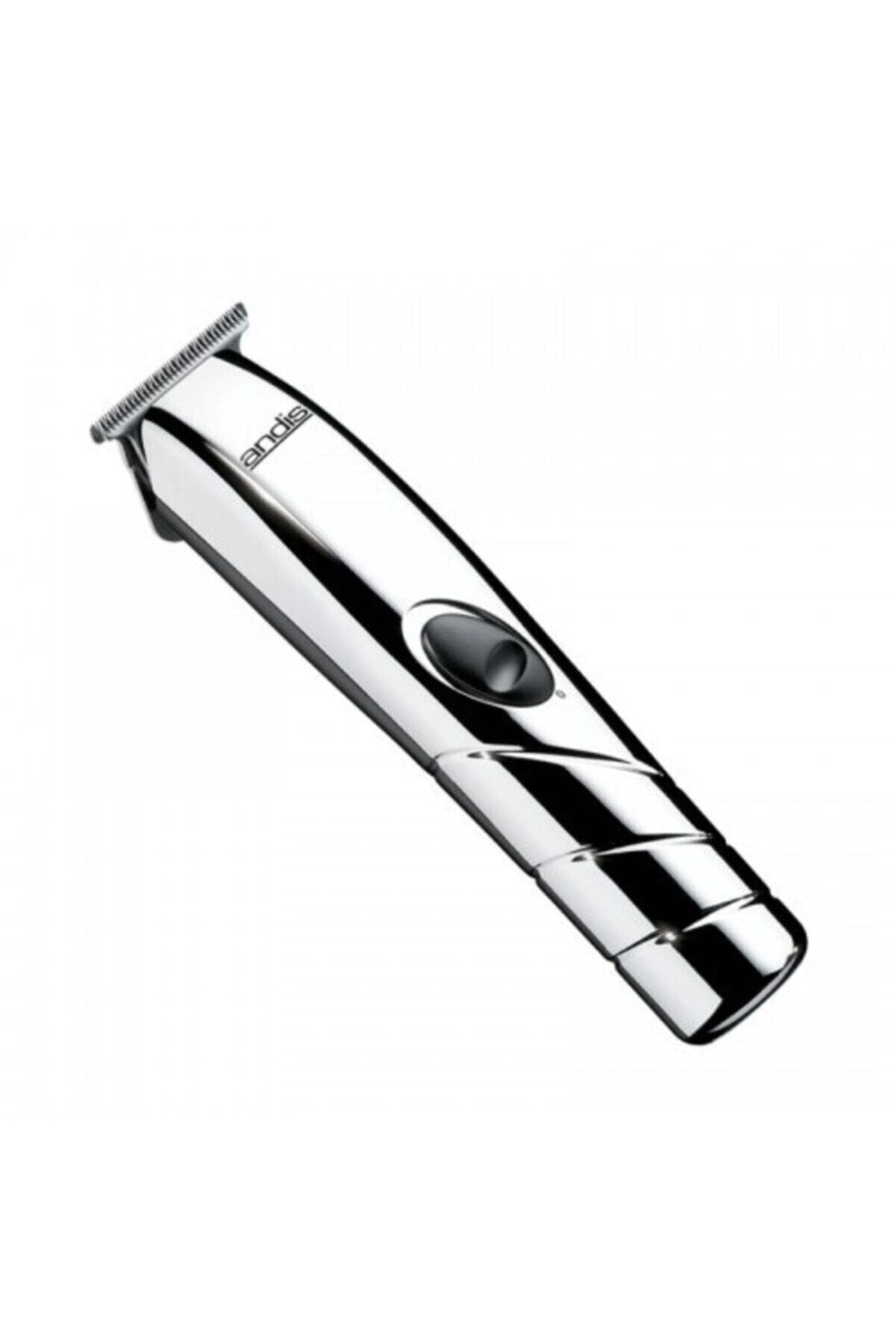 Andis Sac Sakal Şekillendiricisi