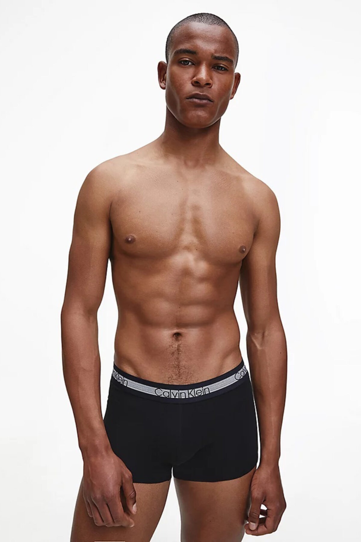 Calvin Klein Erkek Slip000nb1799a