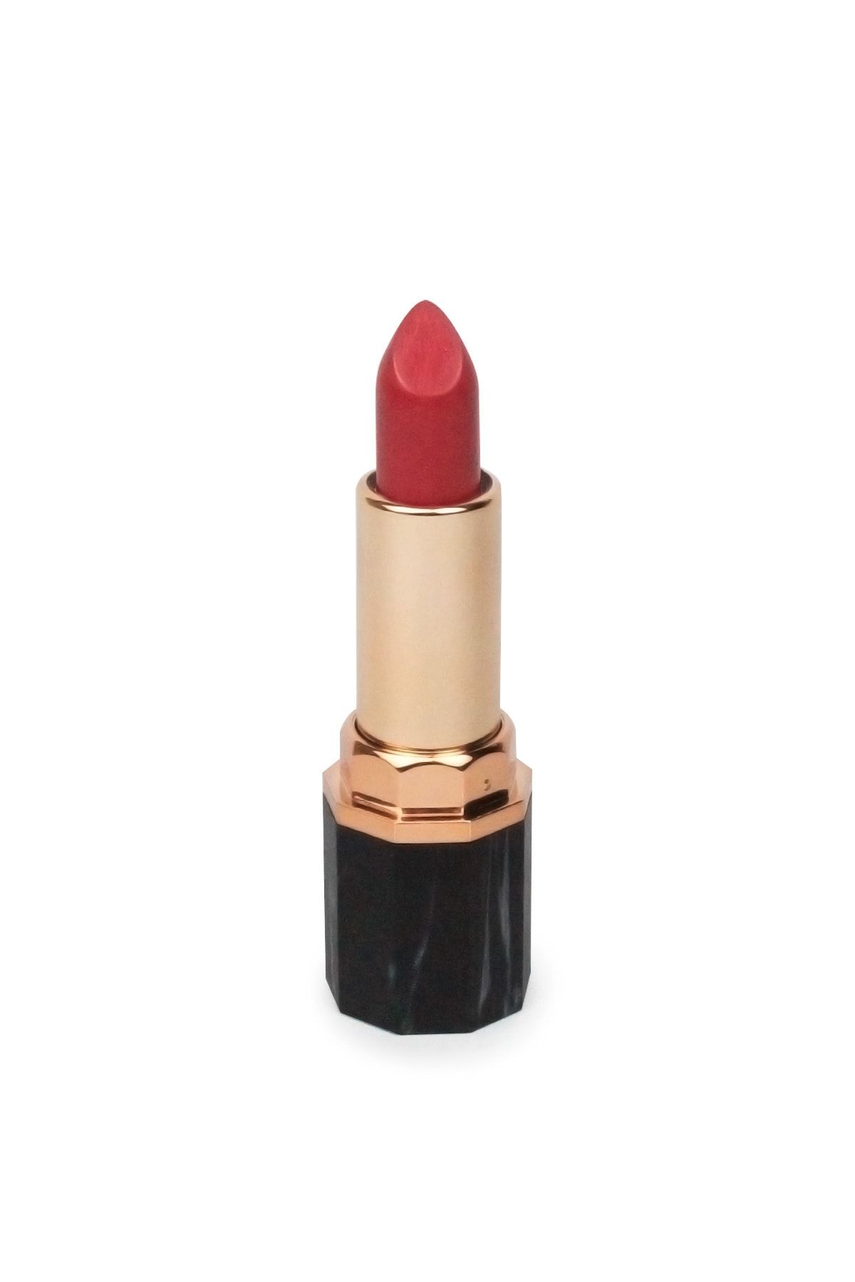 IRSHI - Vegan Mat Ruj/lipstick - Catch Me - Cruelty-free - 3,3 G