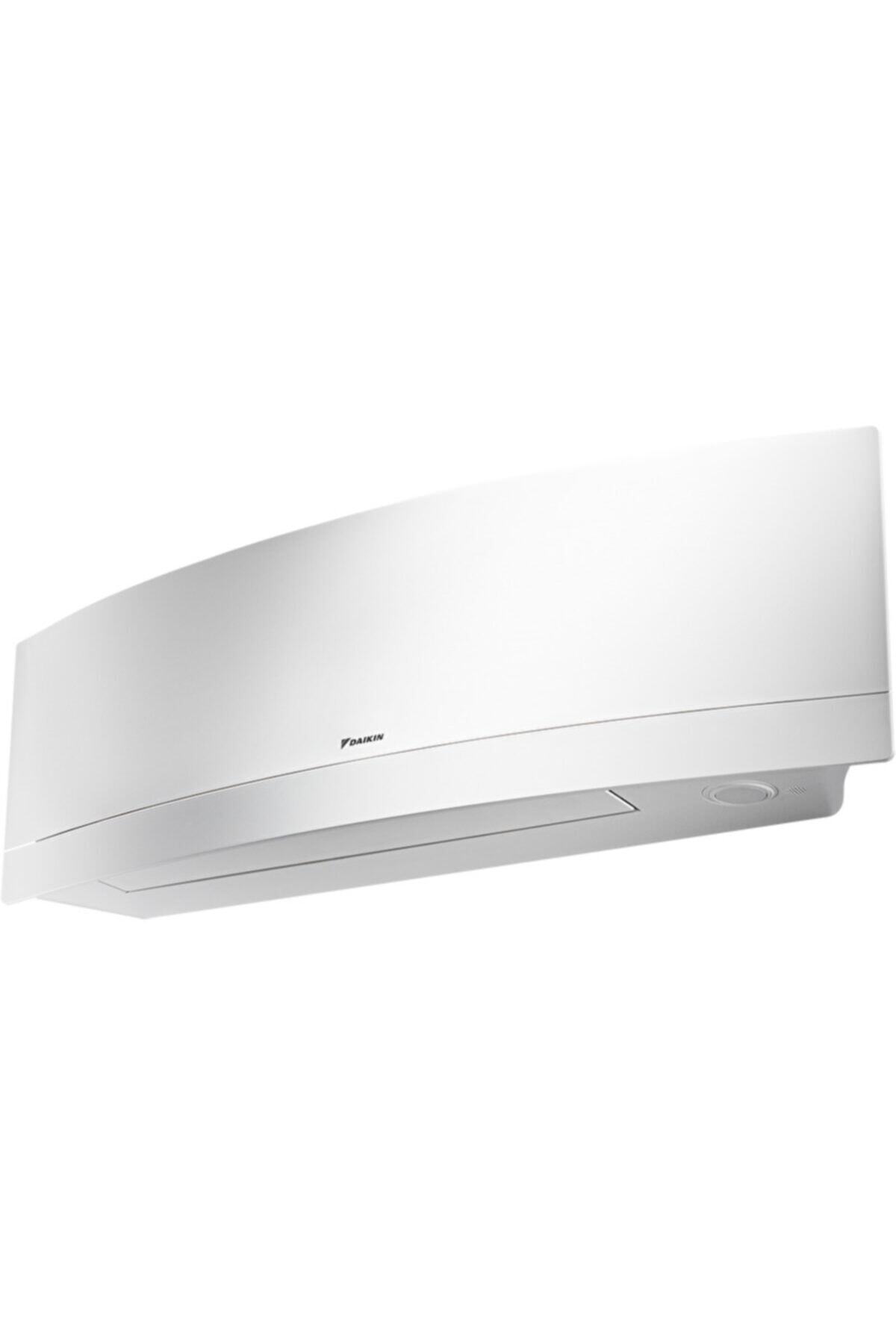 Daikin Emura 18000 Btu/h A