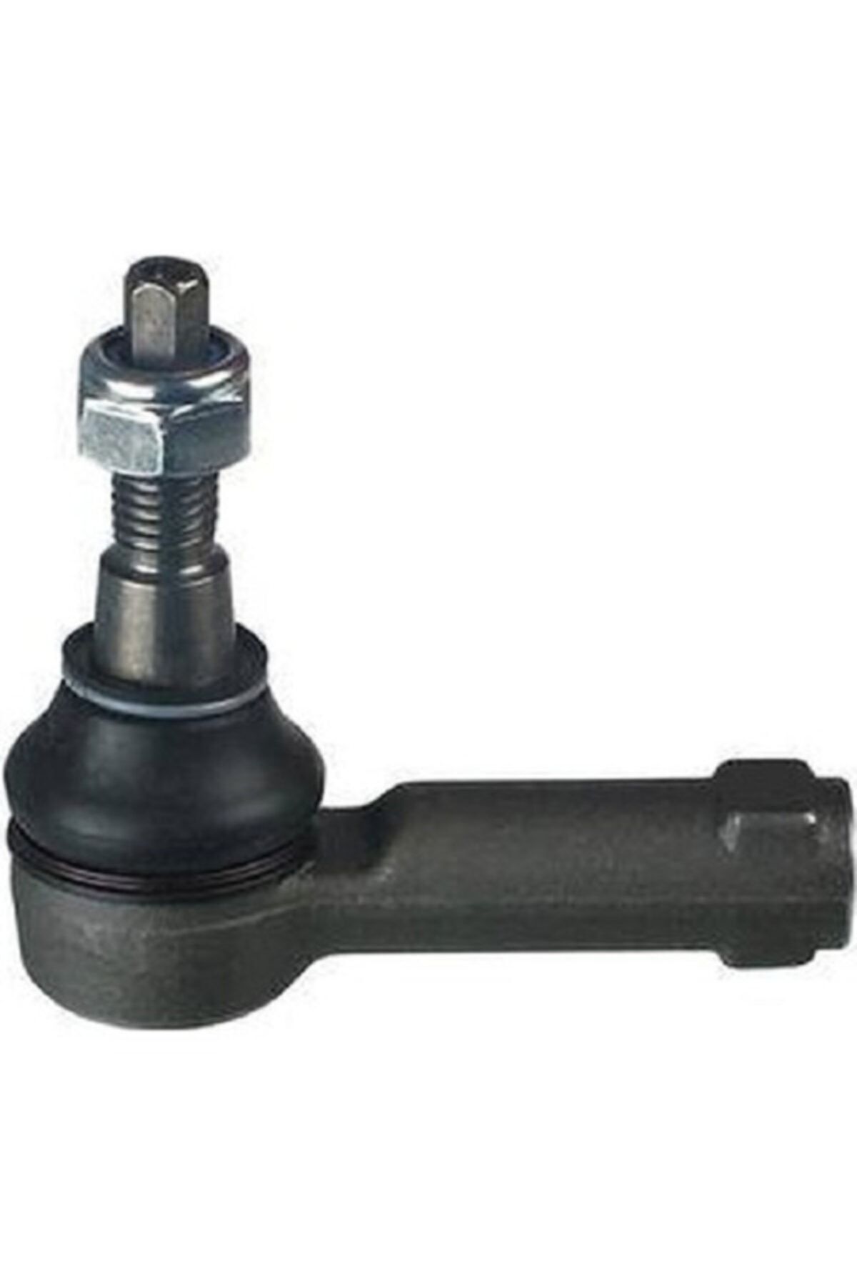 DELPHİ Ta2922 Bk21 3289 Aa Ford Transıt V362/363 Rot Başı