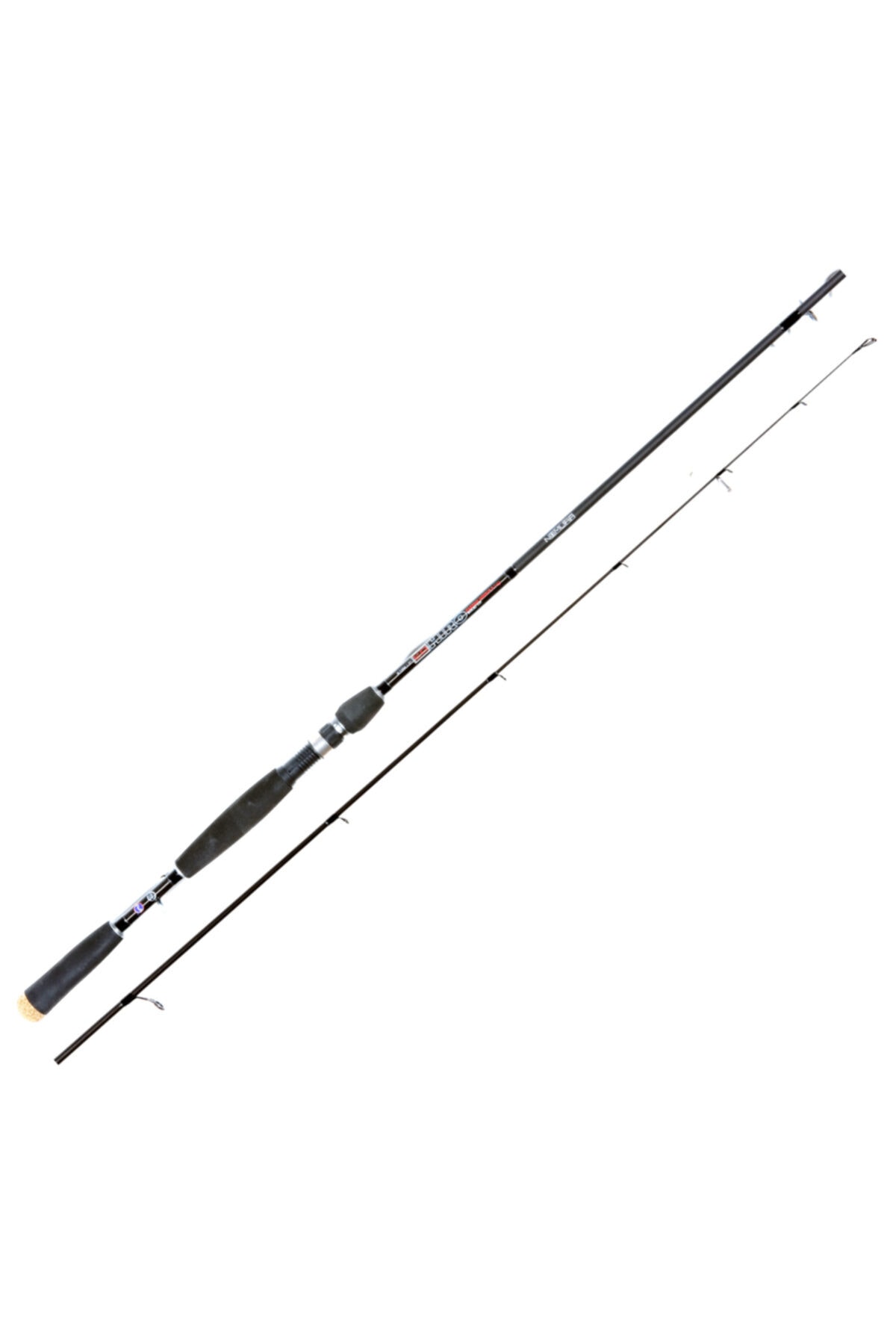 NOMURA Hıro 274cm 15-45g