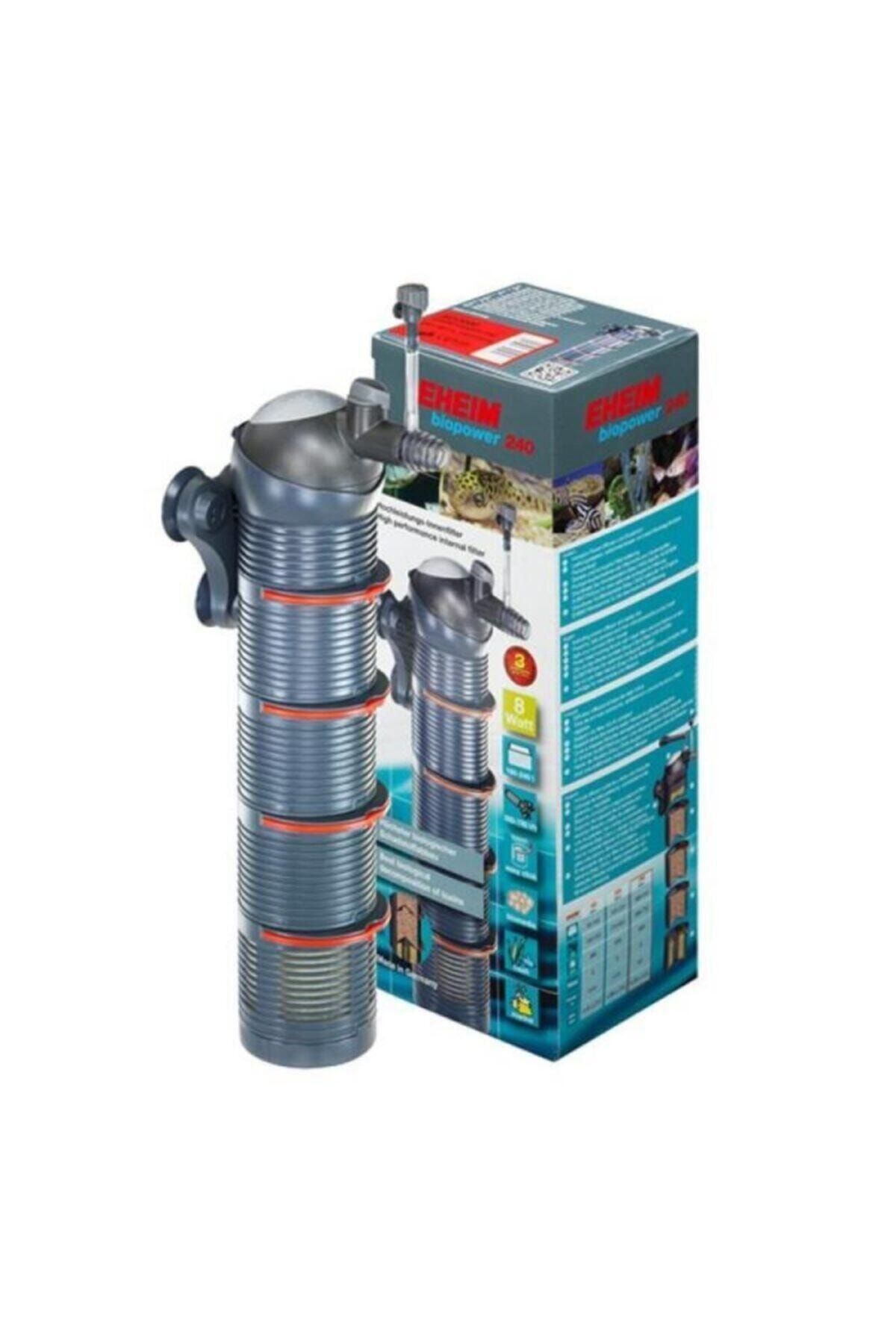 Eheim Biopower 240 İç Filtre